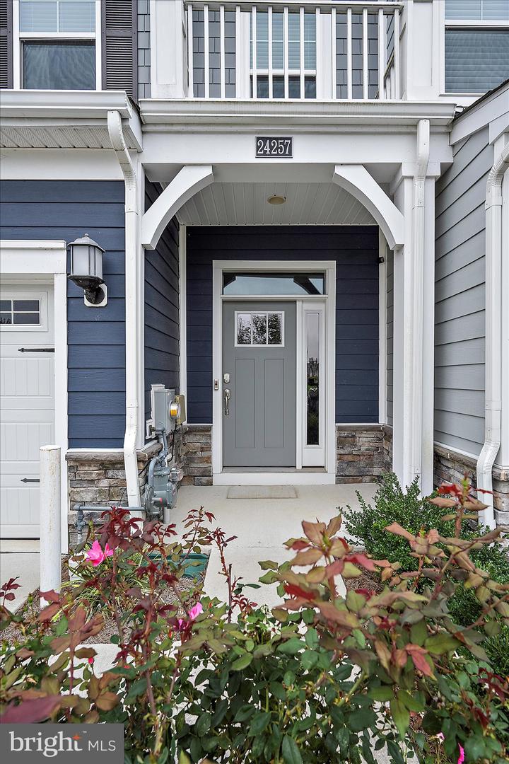 DESU2096762-804208132006-2025-10-31-14-35-06 24257 Canoe Dr | Millsboro, DE Real Estate For Sale | MLS# Desu2096762 - Jack Lingo REALTOR DESU2096762-804208132006-2025-10-31-14-35-06 24257 Canoe Dr | Millsboro, DE Real Estate For Sale | MLS# Desu2096762 - Jack Lingo REALTOR