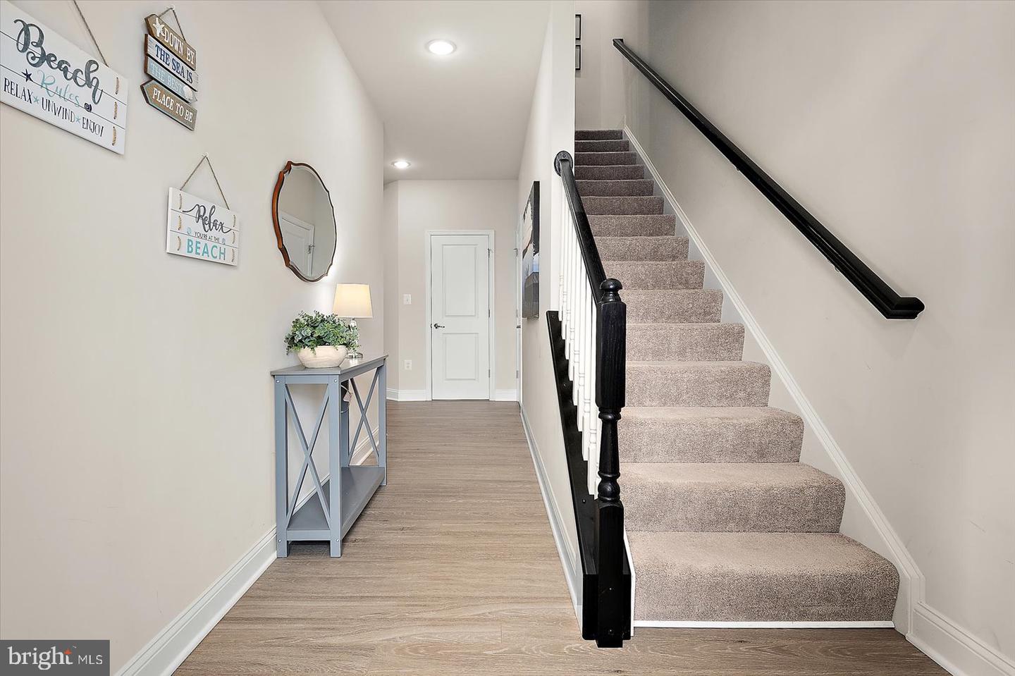 DESU2096762-804208132126-2025-10-31-14-35-09 24257 Canoe Dr | Millsboro, DE Real Estate For Sale | MLS# Desu2096762 - Jack Lingo REALTOR DESU2096762-804208132126-2025-10-31-14-35-09 24257 Canoe Dr | Millsboro, DE Real Estate For Sale | MLS# Desu2096762 - Jack Lingo REALTOR