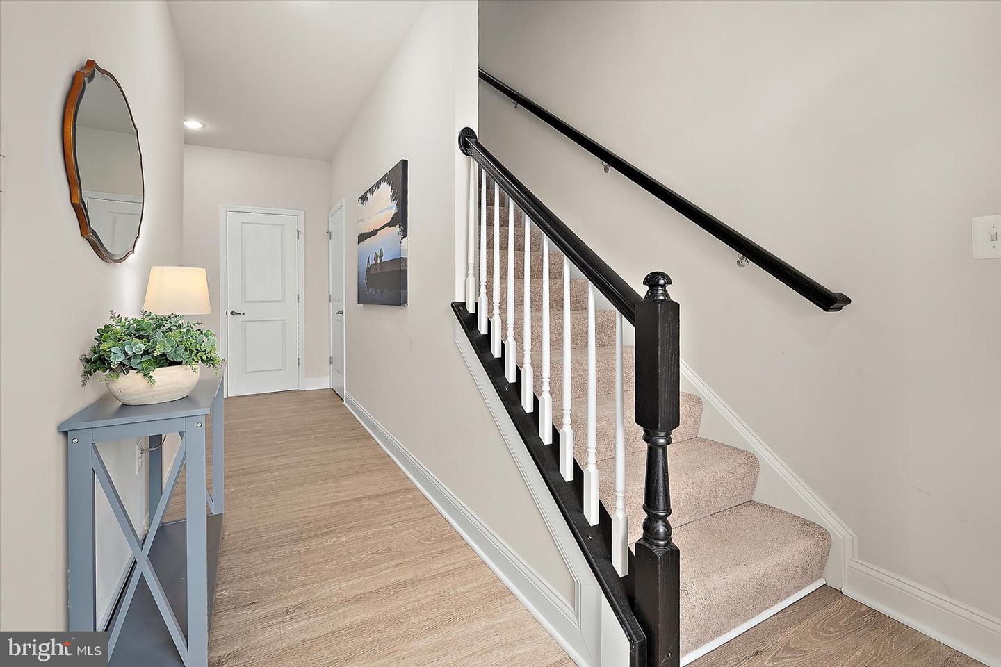 DESU2096762-804208132266-2025-10-31-14-35-09 24257 Canoe Dr | Millsboro, DE Real Estate For Sale | MLS# Desu2096762 - Jack Lingo REALTOR DESU2096762-804208132266-2025-10-31-14-35-09 24257 Canoe Dr | Millsboro, DE Real Estate For Sale | MLS# Desu2096762 - Jack Lingo REALTOR