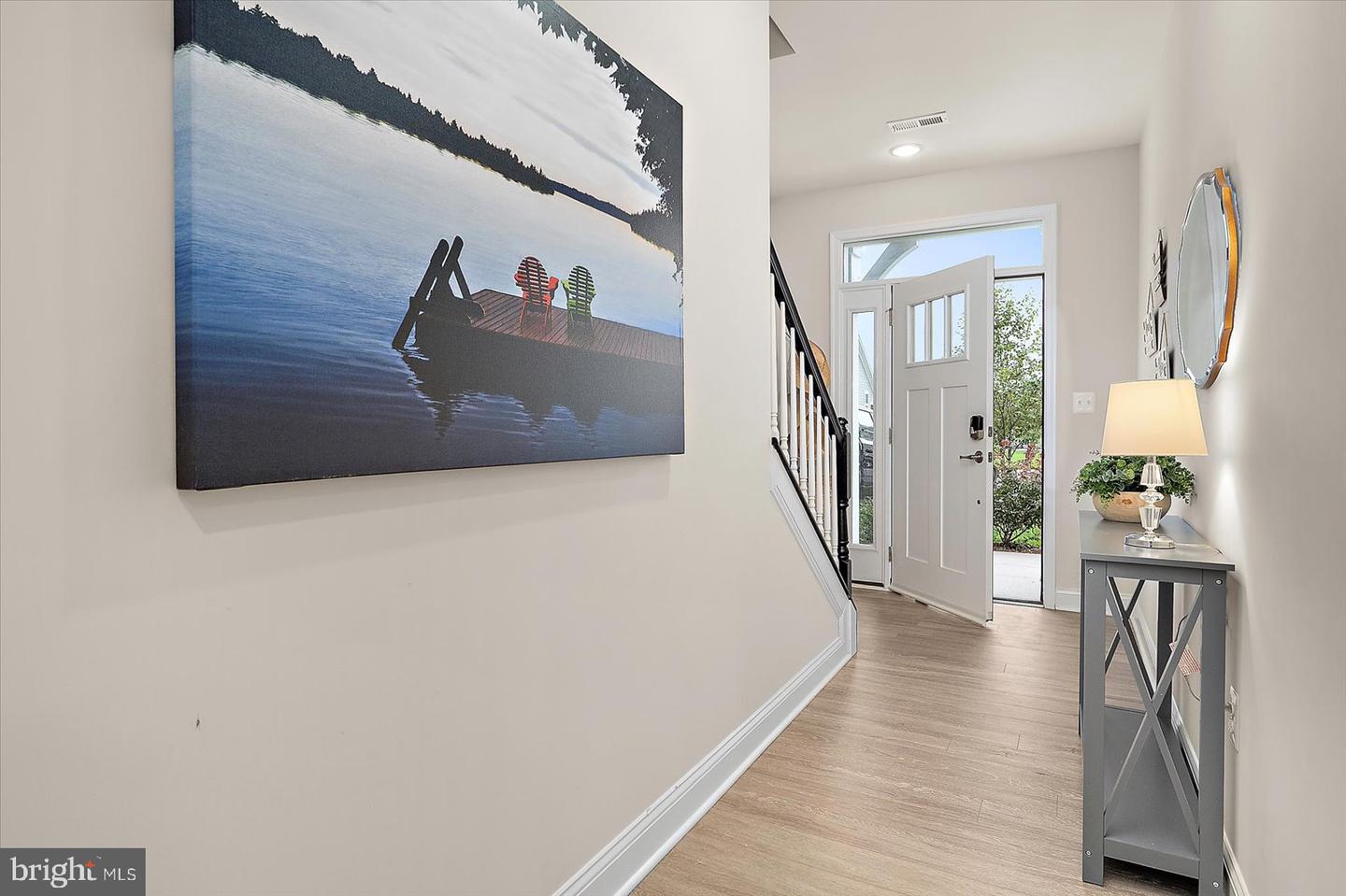 DESU2096762-804208132404-2025-10-31-14-35-09 24257 Canoe Dr | Millsboro, DE Real Estate For Sale | MLS# Desu2096762 - Jack Lingo REALTOR DESU2096762-804208132404-2025-10-31-14-35-09 24257 Canoe Dr | Millsboro, DE Real Estate For Sale | MLS# Desu2096762 - Jack Lingo REALTOR