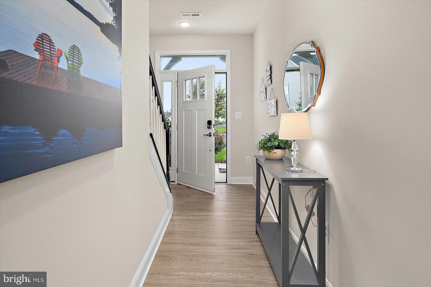 DESU2096762-804208132432-2025-10-31-14-35-09 24257 Canoe Dr | Millsboro, DE Real Estate For Sale | MLS# Desu2096762 - Jack Lingo REALTOR DESU2096762-804208132432-2025-10-31-14-35-09 24257 Canoe Dr | Millsboro, DE Real Estate For Sale | MLS# Desu2096762 - Jack Lingo REALTOR