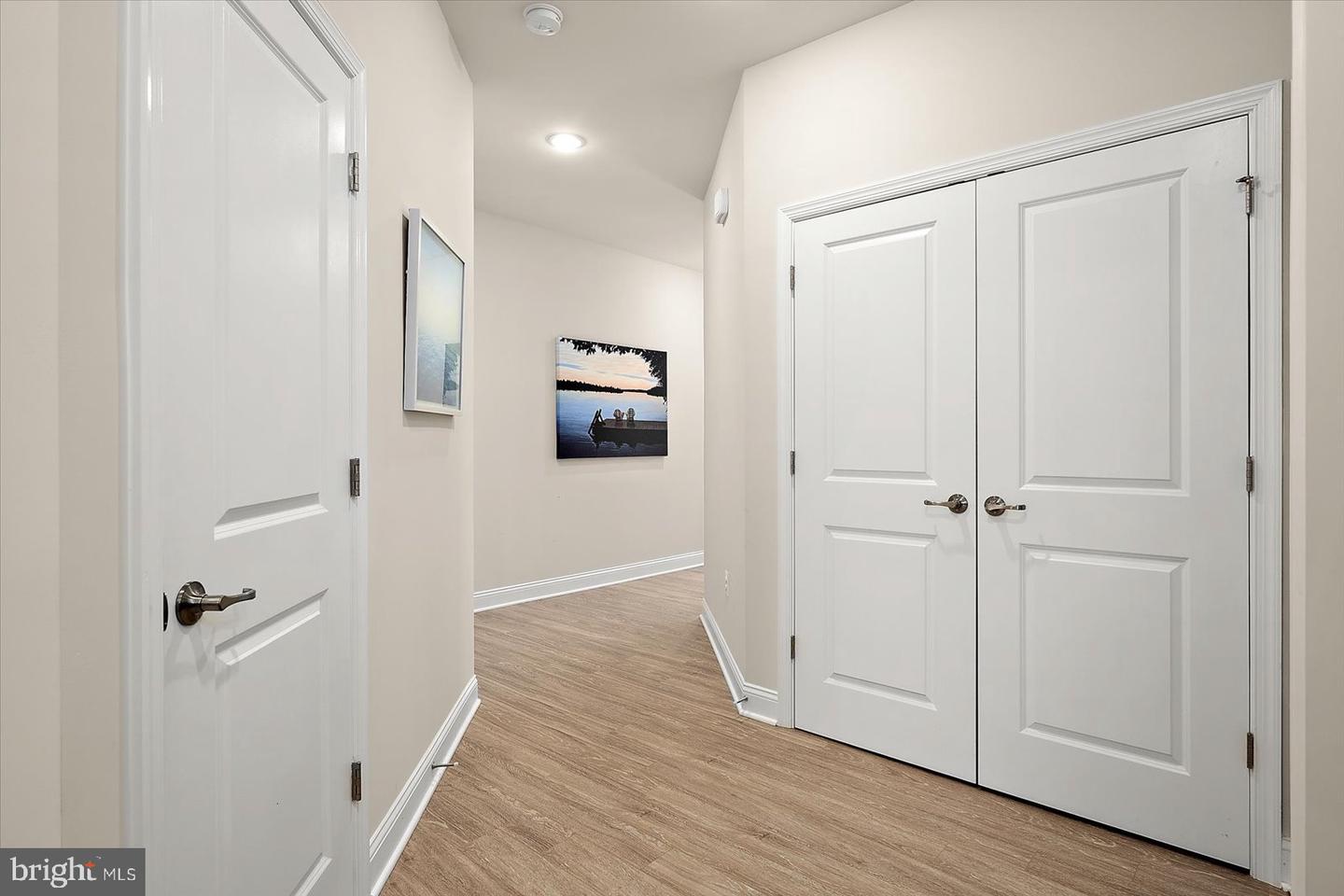 DESU2096762-804208132486-2025-10-31-14-35-09 24257 Canoe Dr | Millsboro, DE Real Estate For Sale | MLS# Desu2096762 - Jack Lingo REALTOR DESU2096762-804208132486-2025-10-31-14-35-09 24257 Canoe Dr | Millsboro, DE Real Estate For Sale | MLS# Desu2096762 - Jack Lingo REALTOR