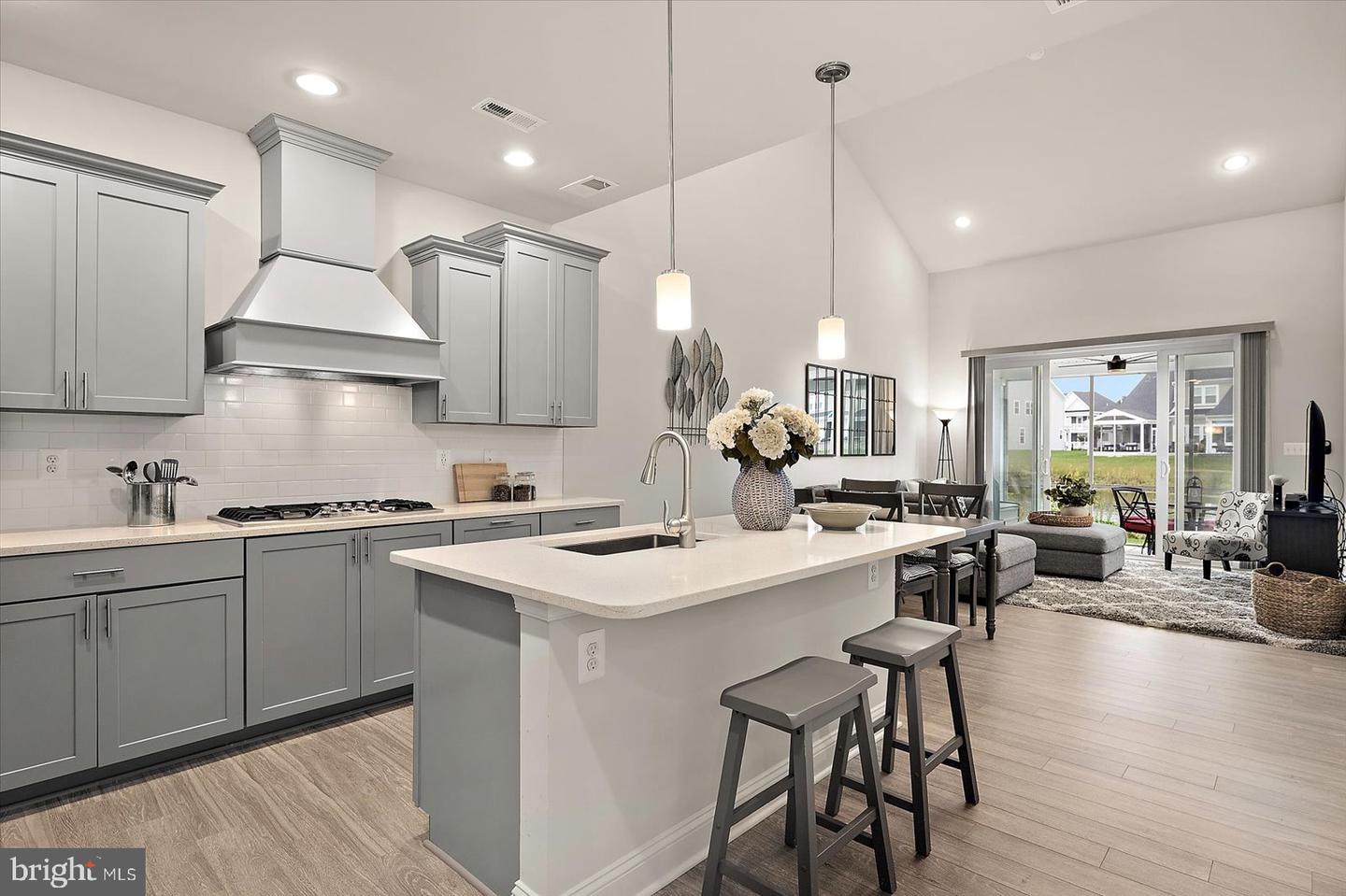 DESU2096762-804208132556-2025-10-31-14-35-09 24257 Canoe Dr | Millsboro, DE Real Estate For Sale | MLS# Desu2096762 - Jack Lingo REALTOR DESU2096762-804208132556-2025-10-31-14-35-09 24257 Canoe Dr | Millsboro, DE Real Estate For Sale | MLS# Desu2096762 - Jack Lingo REALTOR