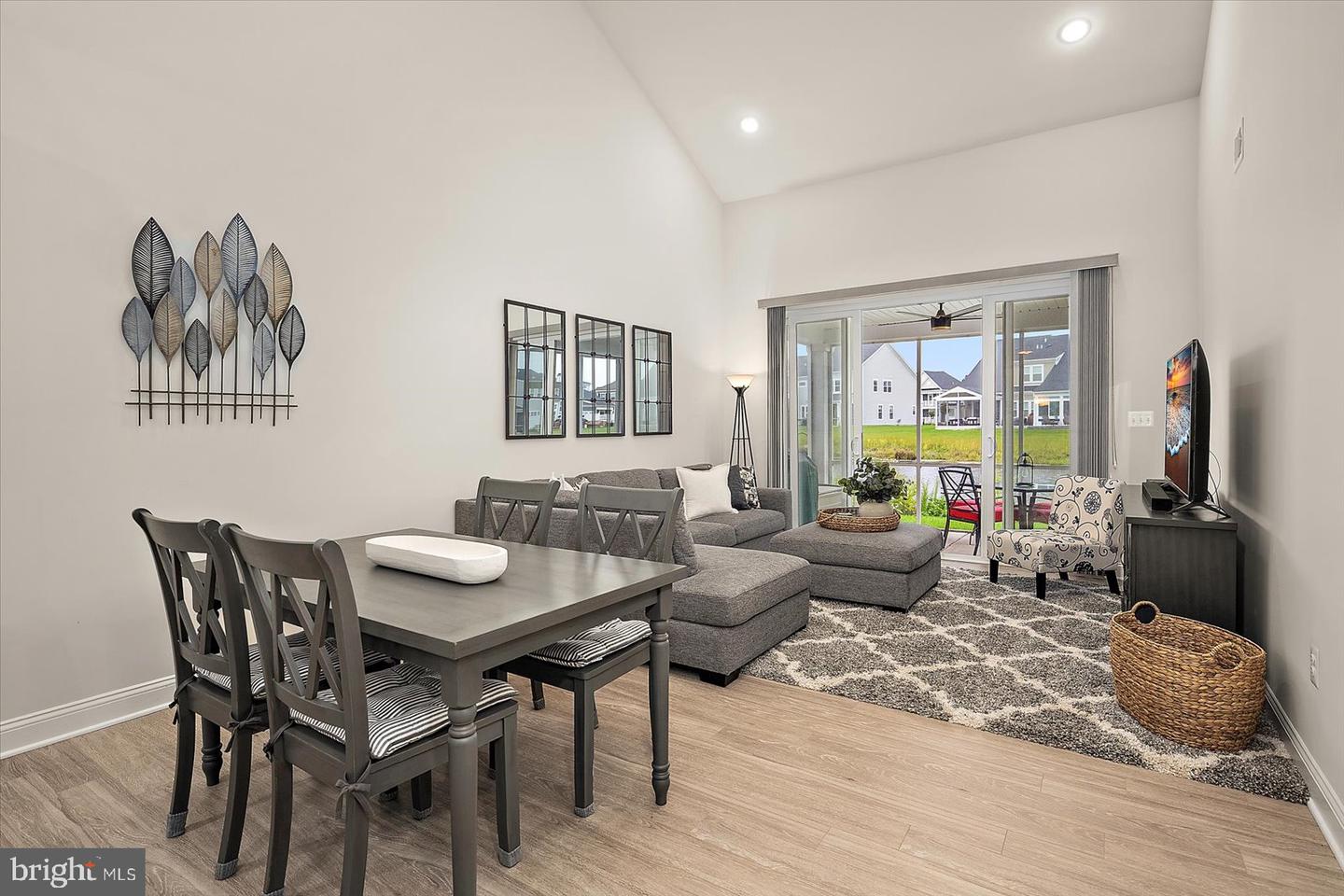 DESU2096762-804208132616-2025-10-31-14-35-09 24257 Canoe Dr | Millsboro, DE Real Estate For Sale | MLS# Desu2096762 - Jack Lingo REALTOR DESU2096762-804208132616-2025-10-31-14-35-09 24257 Canoe Dr | Millsboro, DE Real Estate For Sale | MLS# Desu2096762 - Jack Lingo REALTOR