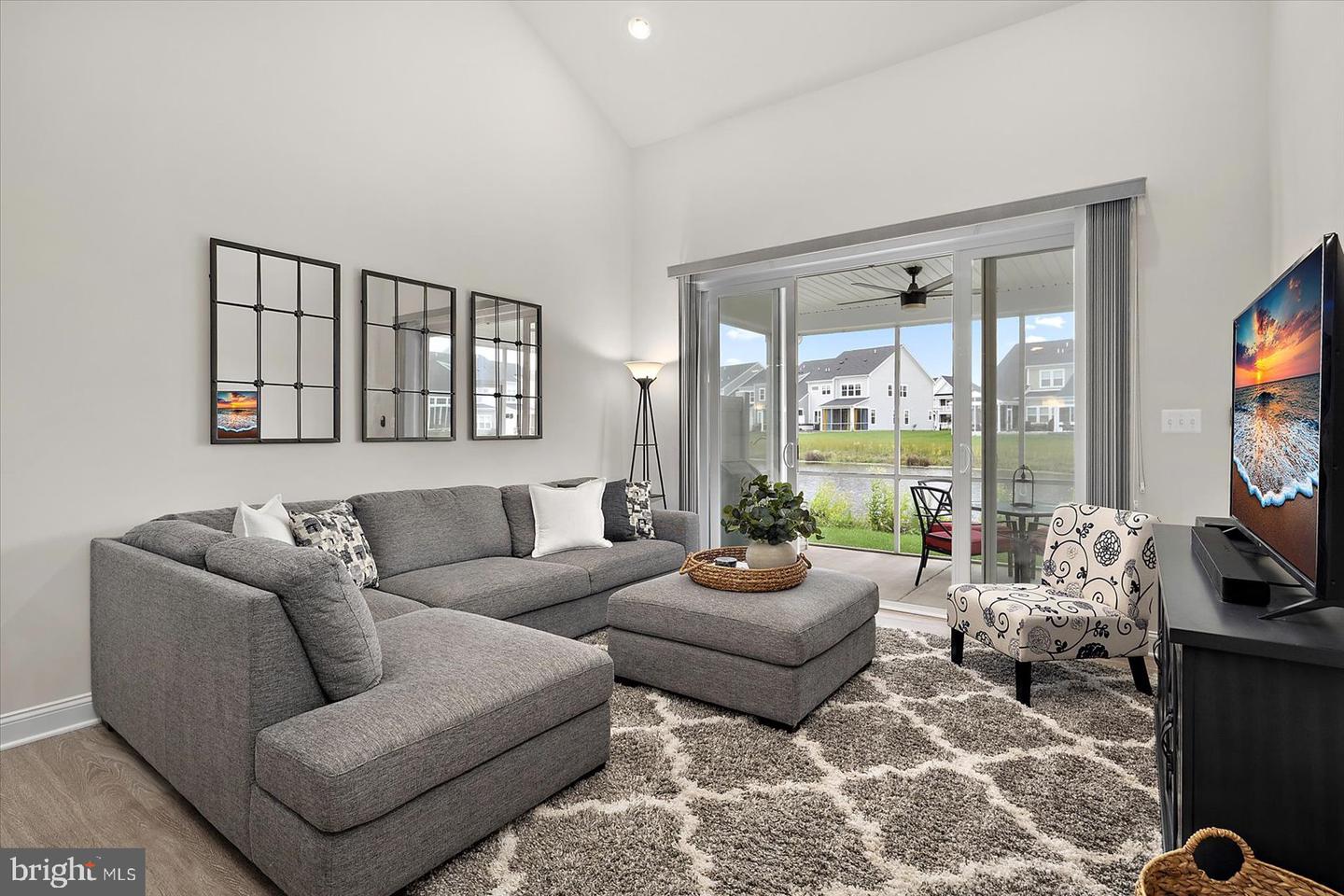 DESU2096762-804208132672-2025-10-31-14-35-09 24257 Canoe Dr | Millsboro, DE Real Estate For Sale | MLS# Desu2096762 - Jack Lingo REALTOR DESU2096762-804208132672-2025-10-31-14-35-09 24257 Canoe Dr | Millsboro, DE Real Estate For Sale | MLS# Desu2096762 - Jack Lingo REALTOR