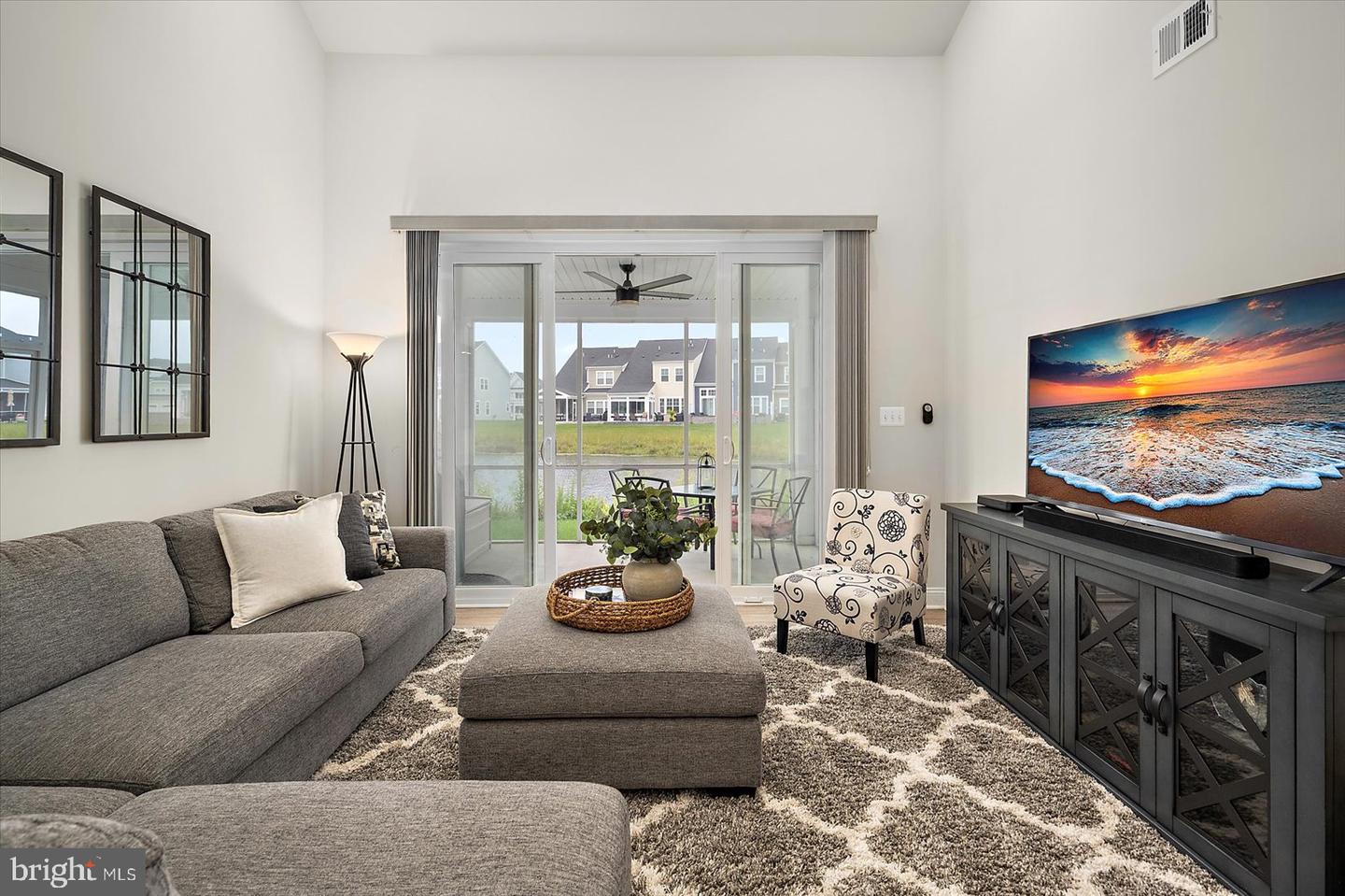 DESU2096762-804208132770-2025-10-31-14-35-09 24257 Canoe Dr | Millsboro, DE Real Estate For Sale | MLS# Desu2096762 - Jack Lingo REALTOR DESU2096762-804208132770-2025-10-31-14-35-09 24257 Canoe Dr | Millsboro, DE Real Estate For Sale | MLS# Desu2096762 - Jack Lingo REALTOR