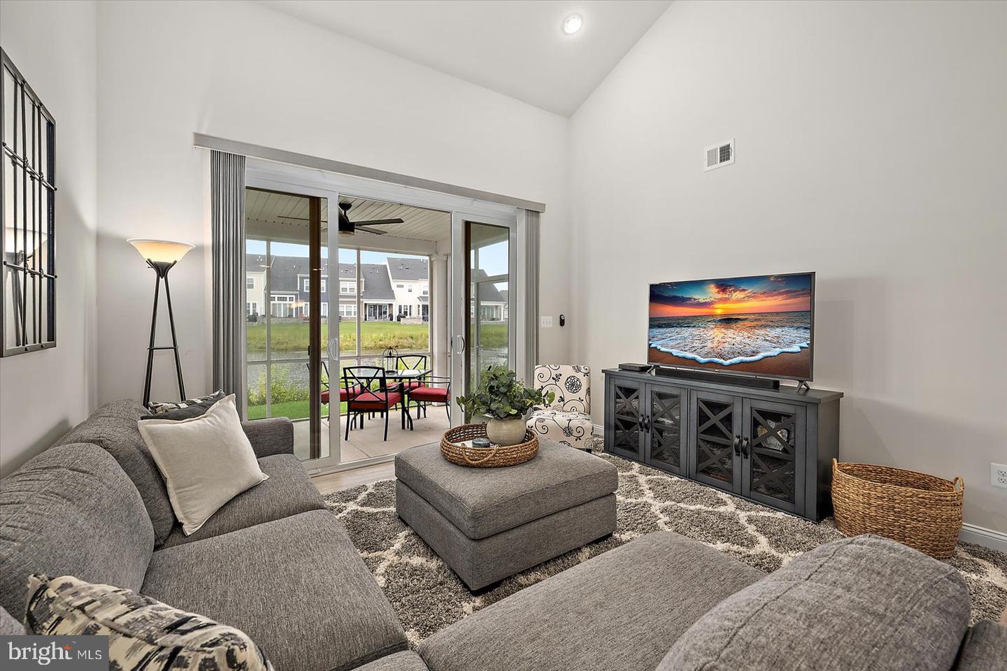 DESU2096762-804208132820-2025-10-31-14-35-09 24257 Canoe Dr | Millsboro, DE Real Estate For Sale | MLS# Desu2096762 - Jack Lingo REALTOR DESU2096762-804208132820-2025-10-31-14-35-09 24257 Canoe Dr | Millsboro, DE Real Estate For Sale | MLS# Desu2096762 - Jack Lingo REALTOR