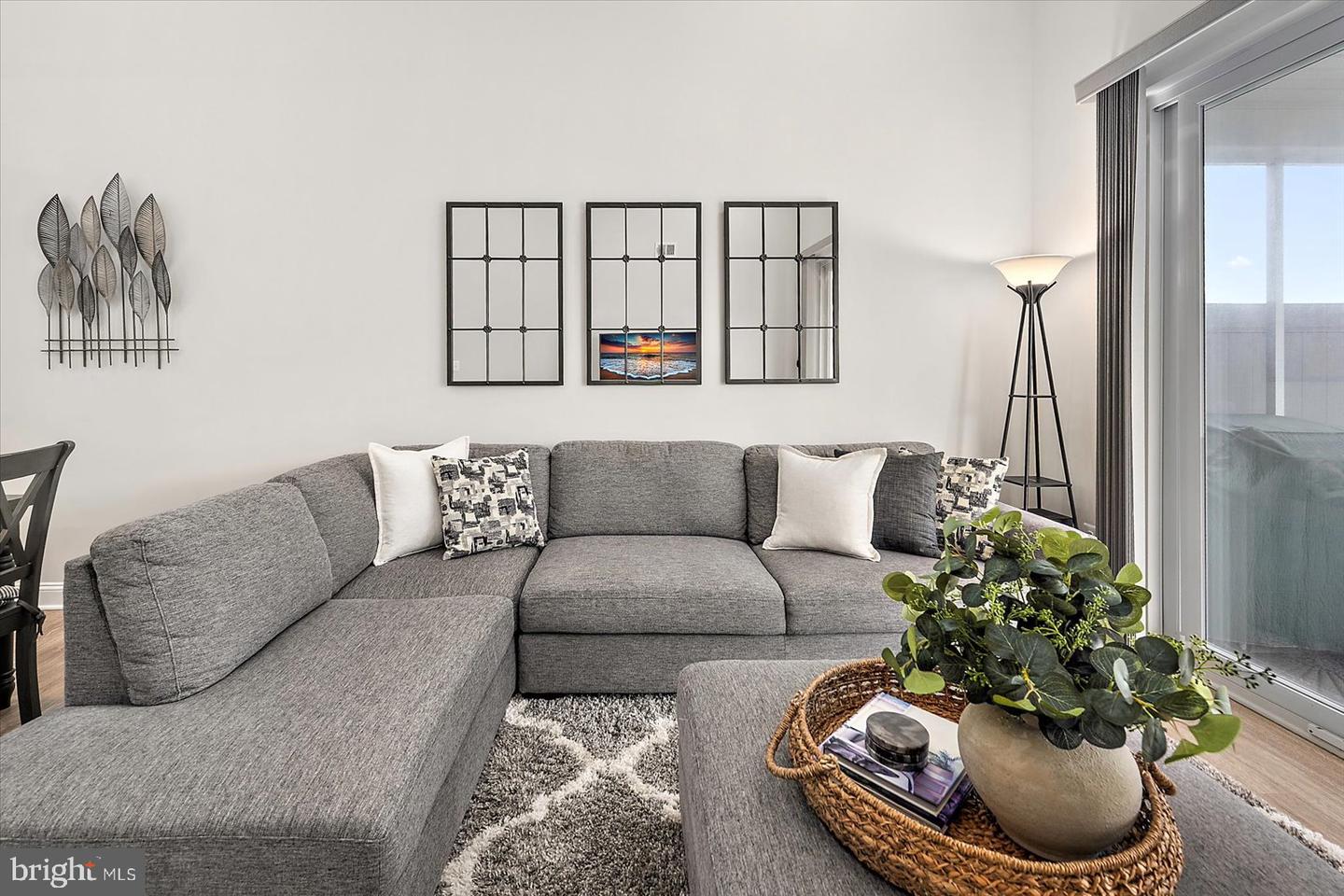 DESU2096762-804208132974-2025-10-31-14-35-09 24257 Canoe Dr | Millsboro, DE Real Estate For Sale | MLS# Desu2096762 - Jack Lingo REALTOR DESU2096762-804208132974-2025-10-31-14-35-09 24257 Canoe Dr | Millsboro, DE Real Estate For Sale | MLS# Desu2096762 - Jack Lingo REALTOR