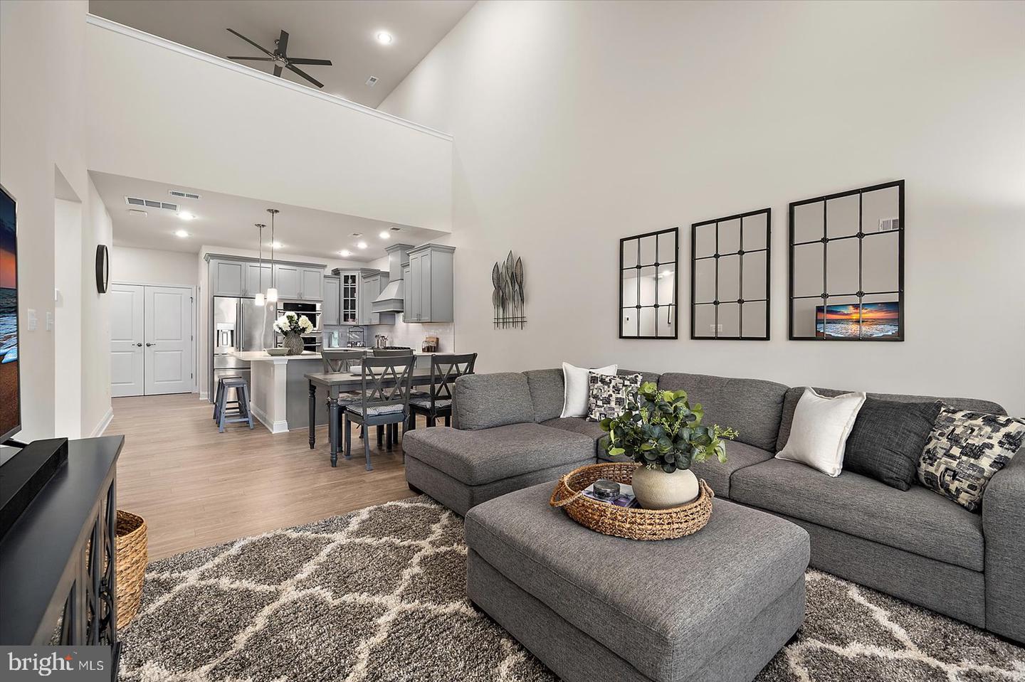 DESU2096762-804208133002-2025-10-31-14-35-09 24257 Canoe Dr | Millsboro, DE Real Estate For Sale | MLS# Desu2096762 - Jack Lingo REALTOR DESU2096762-804208133002-2025-10-31-14-35-09 24257 Canoe Dr | Millsboro, DE Real Estate For Sale | MLS# Desu2096762 - Jack Lingo REALTOR