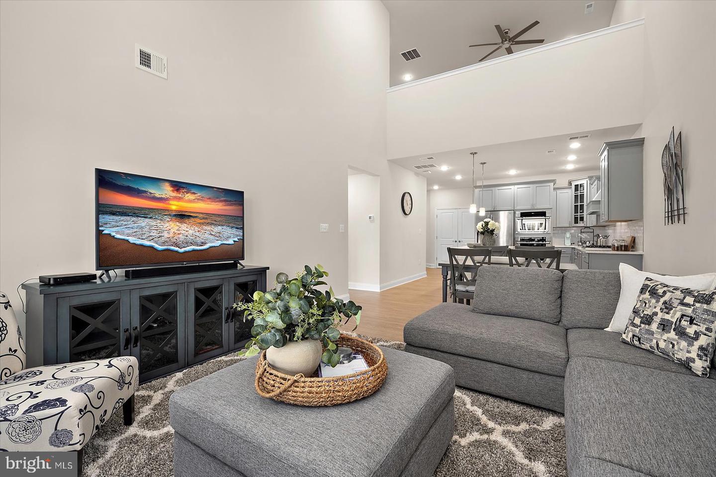 DESU2096762-804208133016-2025-10-31-14-35-09 24257 Canoe Dr | Millsboro, DE Real Estate For Sale | MLS# Desu2096762 - Jack Lingo REALTOR DESU2096762-804208133016-2025-10-31-14-35-09 24257 Canoe Dr | Millsboro, DE Real Estate For Sale | MLS# Desu2096762 - Jack Lingo REALTOR