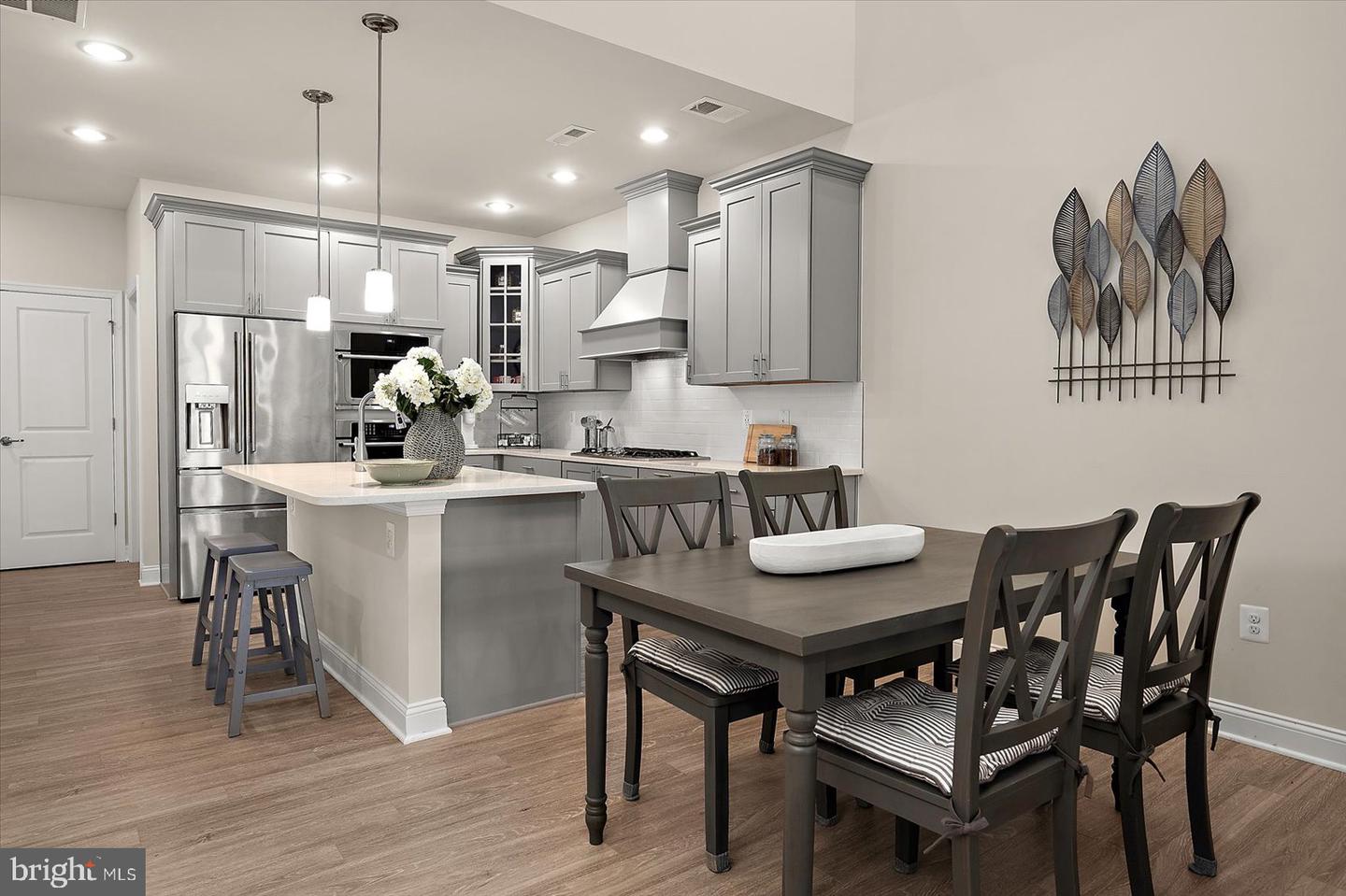 DESU2096762-804208133026-2025-10-31-14-35-09 24257 Canoe Dr | Millsboro, DE Real Estate For Sale | MLS# Desu2096762 - Jack Lingo REALTOR DESU2096762-804208133026-2025-10-31-14-35-09 24257 Canoe Dr | Millsboro, DE Real Estate For Sale | MLS# Desu2096762 - Jack Lingo REALTOR