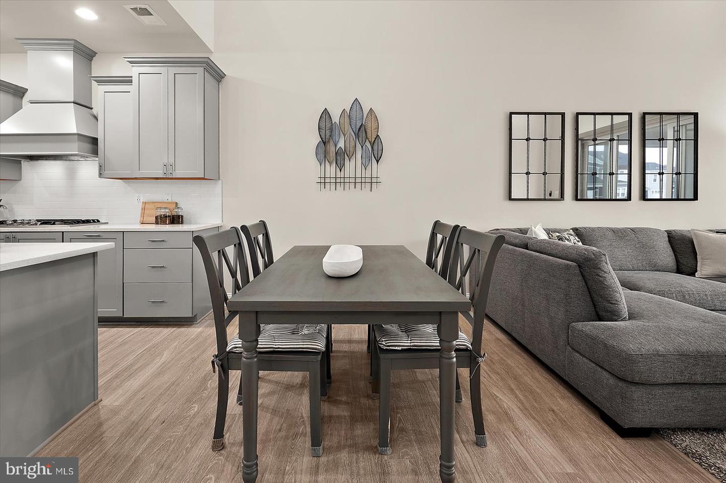 DESU2096762-804208133040-2025-10-31-14-35-09 24257 Canoe Dr | Millsboro, DE Real Estate For Sale | MLS# Desu2096762 - Jack Lingo REALTOR DESU2096762-804208133040-2025-10-31-14-35-09 24257 Canoe Dr | Millsboro, DE Real Estate For Sale | MLS# Desu2096762 - Jack Lingo REALTOR