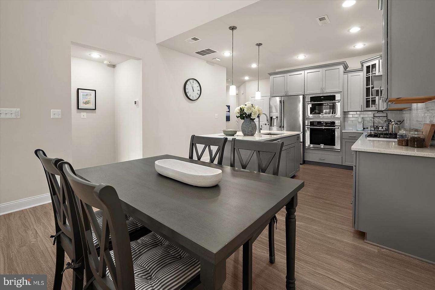 DESU2096762-804208133048-2025-10-31-14-35-09 24257 Canoe Dr | Millsboro, DE Real Estate For Sale | MLS# Desu2096762 - Jack Lingo REALTOR DESU2096762-804208133048-2025-10-31-14-35-09 24257 Canoe Dr | Millsboro, DE Real Estate For Sale | MLS# Desu2096762 - Jack Lingo REALTOR