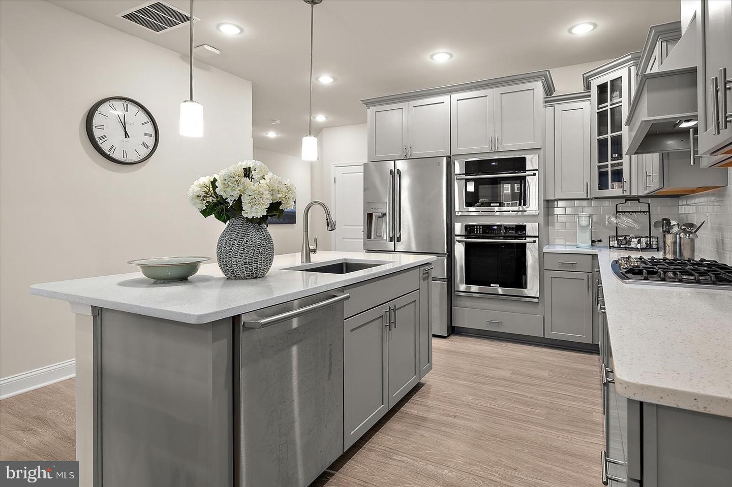 DESU2096762-804208133066-2025-10-31-14-35-09 24257 Canoe Dr | Millsboro, DE Real Estate For Sale | MLS# Desu2096762 - Jack Lingo REALTOR DESU2096762-804208133066-2025-10-31-14-35-09 24257 Canoe Dr | Millsboro, DE Real Estate For Sale | MLS# Desu2096762 - Jack Lingo REALTOR