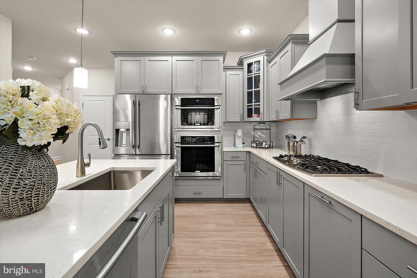 DESU2096762-804208133082-2025-10-31-14-35-09 24257 Canoe Dr | Millsboro, DE Real Estate For Sale | MLS# Desu2096762 - Jack Lingo REALTOR DESU2096762-804208133082-2025-10-31-14-35-09 24257 Canoe Dr | Millsboro, DE Real Estate For Sale | MLS# Desu2096762 - Jack Lingo REALTOR