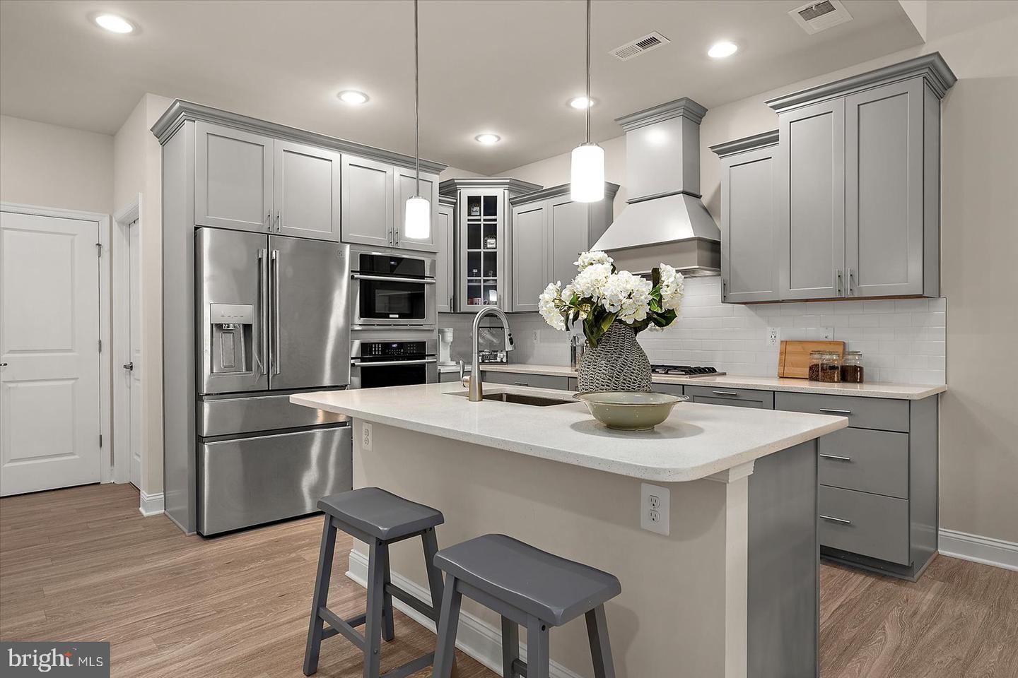 DESU2096762-804208133094-2025-10-31-14-35-09 24257 Canoe Dr | Millsboro, DE Real Estate For Sale | MLS# Desu2096762 - Jack Lingo REALTOR DESU2096762-804208133094-2025-10-31-14-35-09 24257 Canoe Dr | Millsboro, DE Real Estate For Sale | MLS# Desu2096762 - Jack Lingo REALTOR