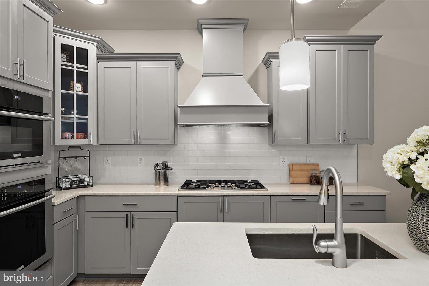 DESU2096762-804208133172-2025-10-31-14-35-09 24257 Canoe Dr | Millsboro, DE Real Estate For Sale | MLS# Desu2096762 - Jack Lingo REALTOR DESU2096762-804208133172-2025-10-31-14-35-09 24257 Canoe Dr | Millsboro, DE Real Estate For Sale | MLS# Desu2096762 - Jack Lingo REALTOR