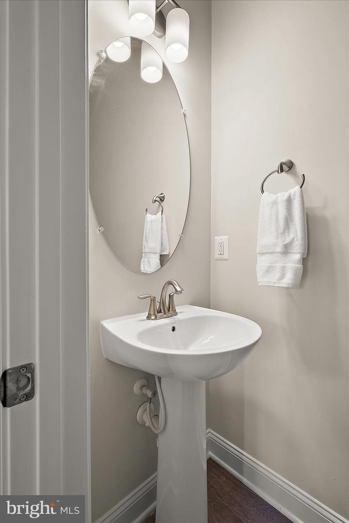 DESU2096762-804208134690-2025-10-31-14-35-08 24257 Canoe Dr | Millsboro, DE Real Estate For Sale | MLS# Desu2096762 - Jack Lingo REALTOR DESU2096762-804208134690-2025-10-31-14-35-08 24257 Canoe Dr | Millsboro, DE Real Estate For Sale | MLS# Desu2096762 - Jack Lingo REALTOR