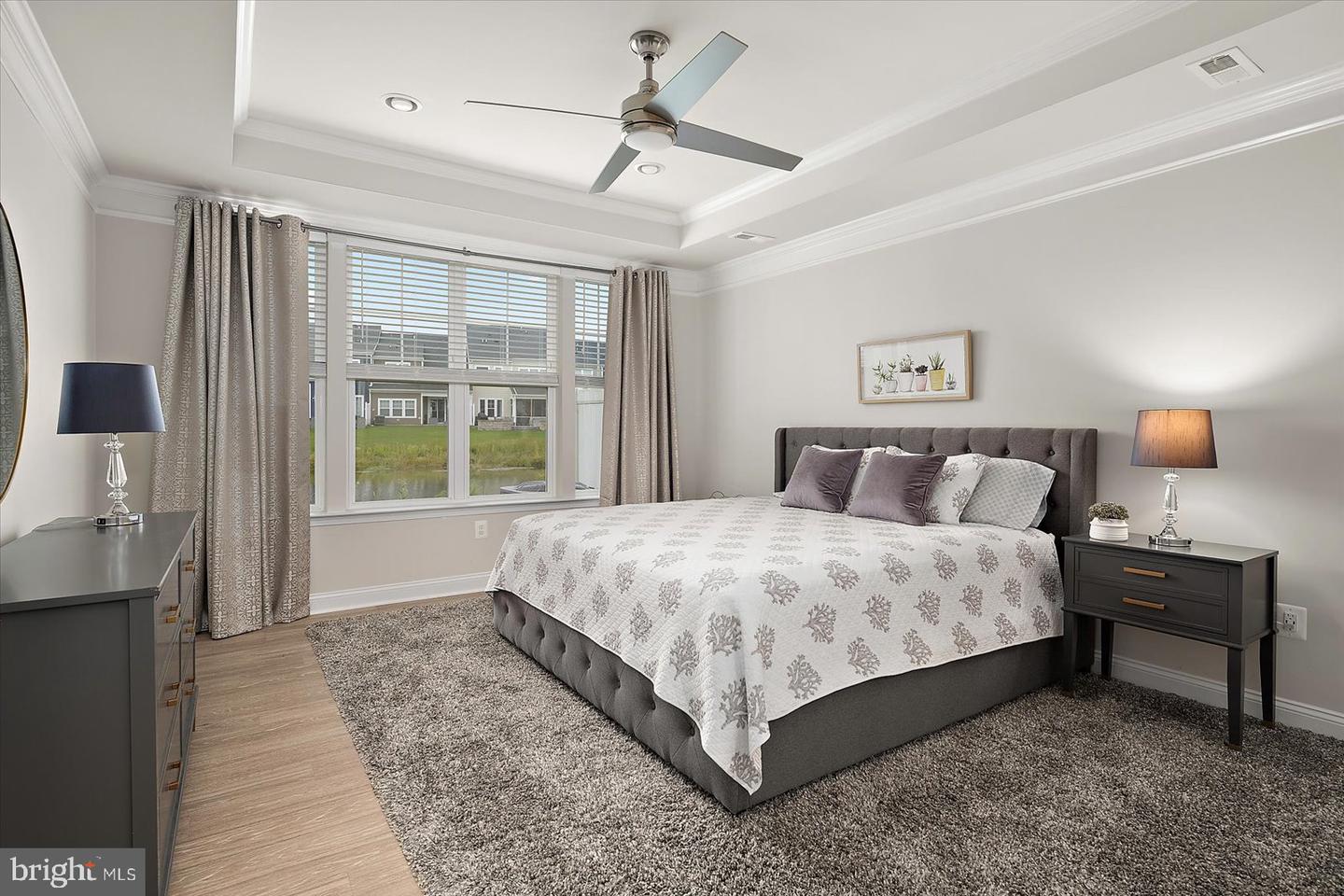 DESU2096762-804208134758-2025-10-31-14-35-08 24257 Canoe Dr | Millsboro, DE Real Estate For Sale | MLS# Desu2096762 - Jack Lingo REALTOR DESU2096762-804208134758-2025-10-31-14-35-08 24257 Canoe Dr | Millsboro, DE Real Estate For Sale | MLS# Desu2096762 - Jack Lingo REALTOR