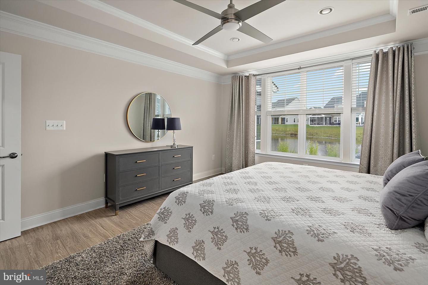 DESU2096762-804208134794-2025-10-31-14-35-08 24257 Canoe Dr | Millsboro, DE Real Estate For Sale | MLS# Desu2096762 - Jack Lingo REALTOR DESU2096762-804208134794-2025-10-31-14-35-08 24257 Canoe Dr | Millsboro, DE Real Estate For Sale | MLS# Desu2096762 - Jack Lingo REALTOR