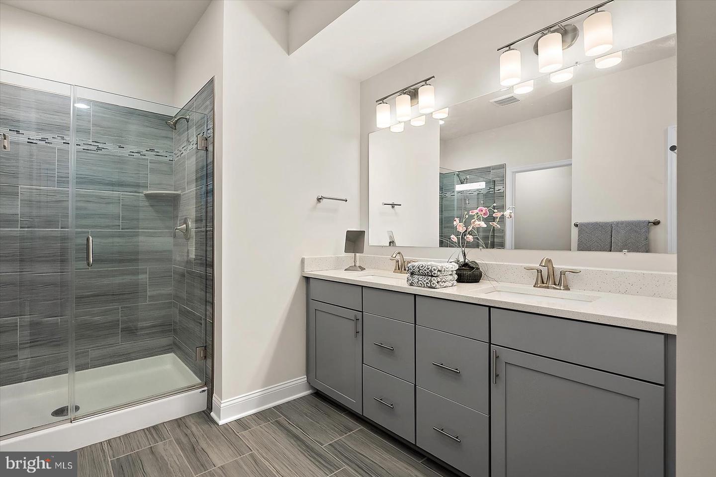 DESU2096762-804208134868-2025-10-31-14-35-09 24257 Canoe Dr | Millsboro, DE Real Estate For Sale | MLS# Desu2096762 - Jack Lingo REALTOR DESU2096762-804208134868-2025-10-31-14-35-09 24257 Canoe Dr | Millsboro, DE Real Estate For Sale | MLS# Desu2096762 - Jack Lingo REALTOR