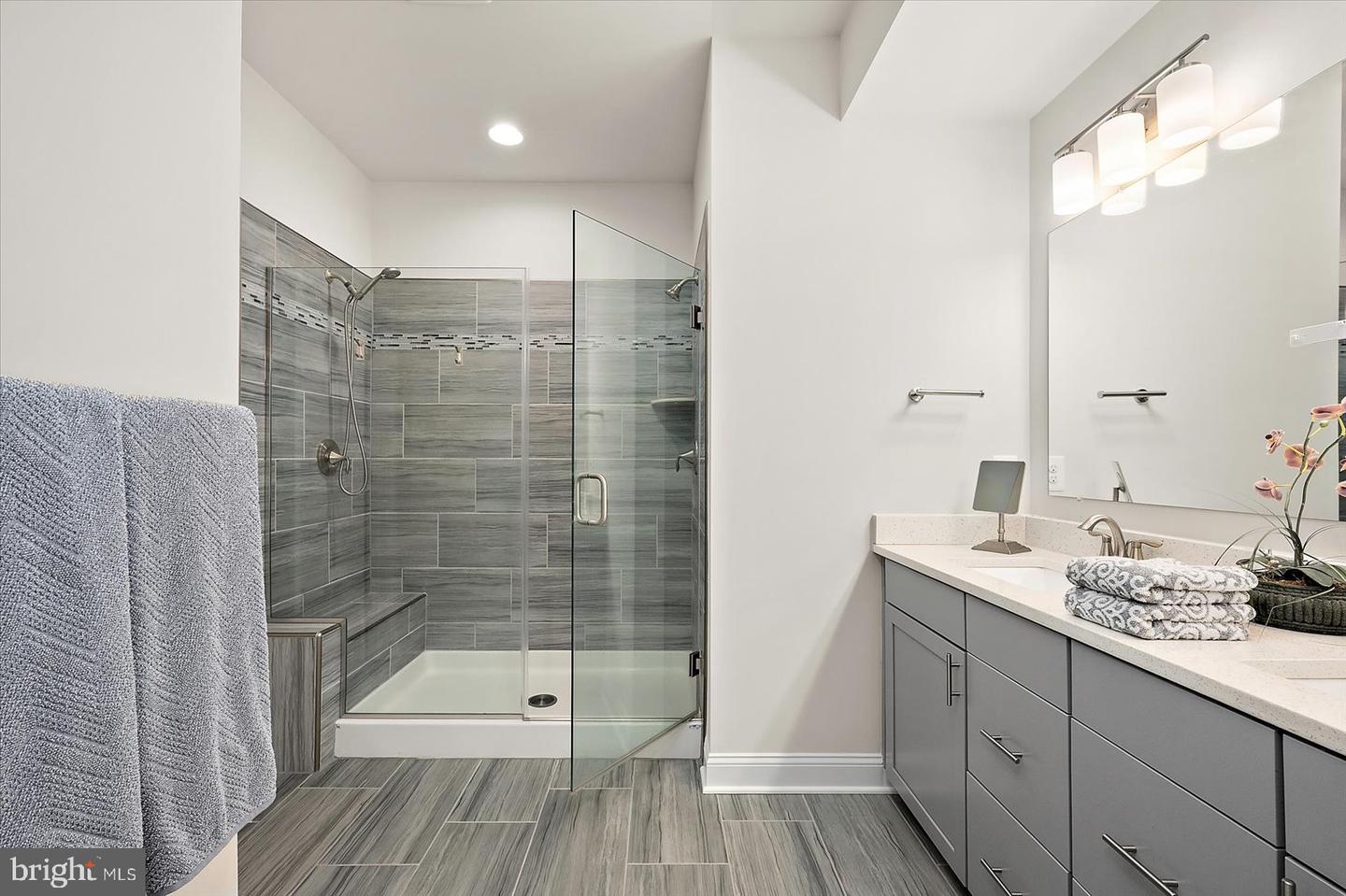 DESU2096762-804208134882-2025-10-31-14-35-08 24257 Canoe Dr | Millsboro, DE Real Estate For Sale | MLS# Desu2096762 - Jack Lingo REALTOR DESU2096762-804208134882-2025-10-31-14-35-08 24257 Canoe Dr | Millsboro, DE Real Estate For Sale | MLS# Desu2096762 - Jack Lingo REALTOR