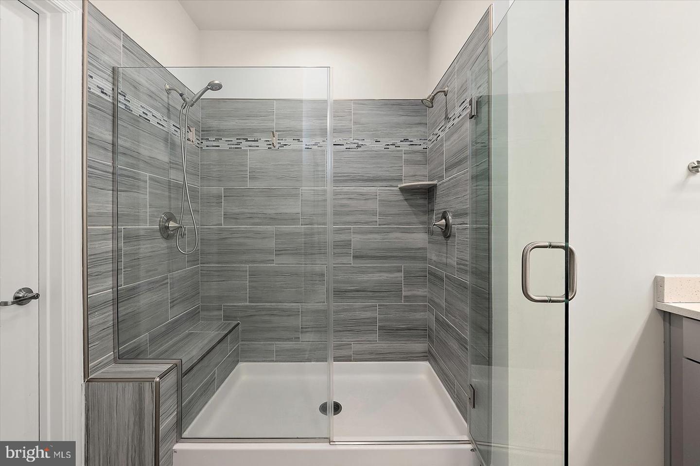 DESU2096762-804208135050-2025-10-31-14-35-09 24257 Canoe Dr | Millsboro, DE Real Estate For Sale | MLS# Desu2096762 - Jack Lingo REALTOR DESU2096762-804208135050-2025-10-31-14-35-09 24257 Canoe Dr | Millsboro, DE Real Estate For Sale | MLS# Desu2096762 - Jack Lingo REALTOR