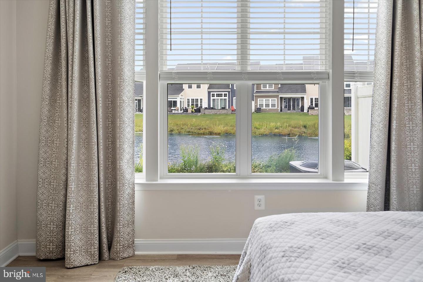 DESU2096762-804208135304-2025-10-31-14-35-08 24257 Canoe Dr | Millsboro, DE Real Estate For Sale | MLS# Desu2096762 - Jack Lingo REALTOR DESU2096762-804208135304-2025-10-31-14-35-08 24257 Canoe Dr | Millsboro, DE Real Estate For Sale | MLS# Desu2096762 - Jack Lingo REALTOR