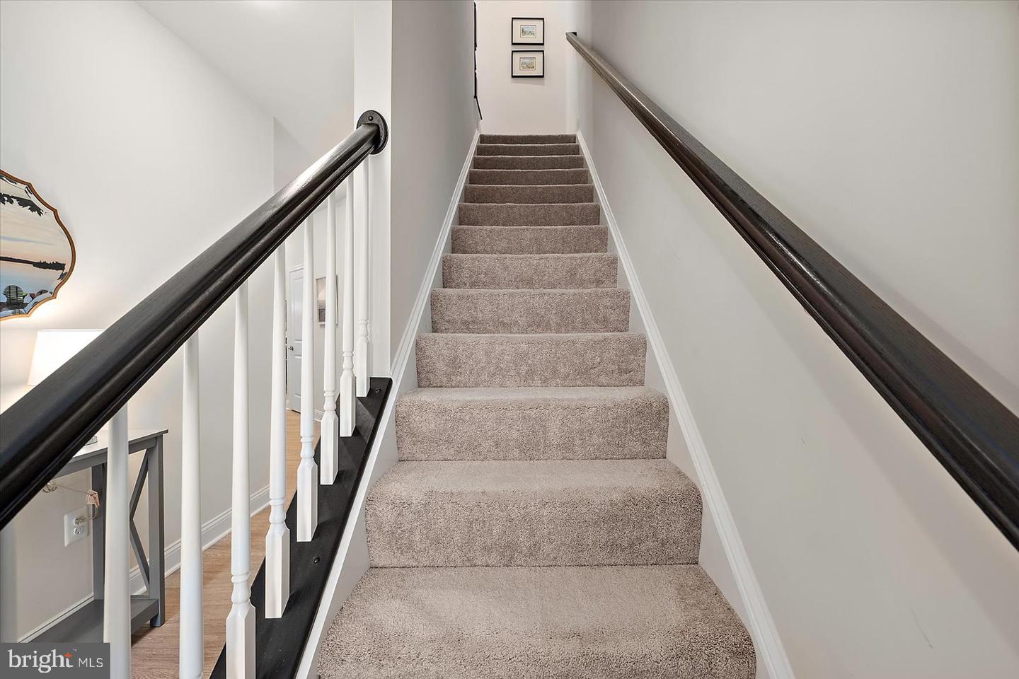 DESU2096762-804208135504-2025-10-31-14-35-08 24257 Canoe Dr | Millsboro, DE Real Estate For Sale | MLS# Desu2096762 - Jack Lingo REALTOR DESU2096762-804208135504-2025-10-31-14-35-08 24257 Canoe Dr | Millsboro, DE Real Estate For Sale | MLS# Desu2096762 - Jack Lingo REALTOR