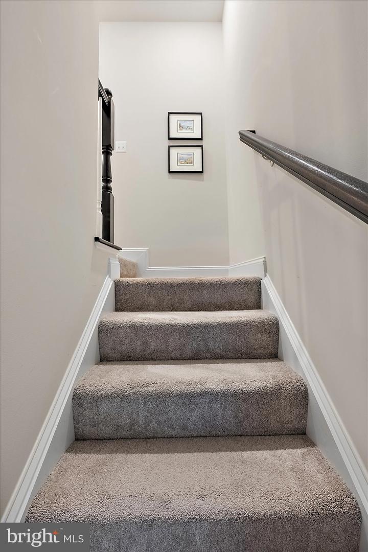 DESU2096762-804208135592-2025-10-31-14-35-08 24257 Canoe Dr | Millsboro, DE Real Estate For Sale | MLS# Desu2096762 - Jack Lingo REALTOR DESU2096762-804208135592-2025-10-31-14-35-08 24257 Canoe Dr | Millsboro, DE Real Estate For Sale | MLS# Desu2096762 - Jack Lingo REALTOR