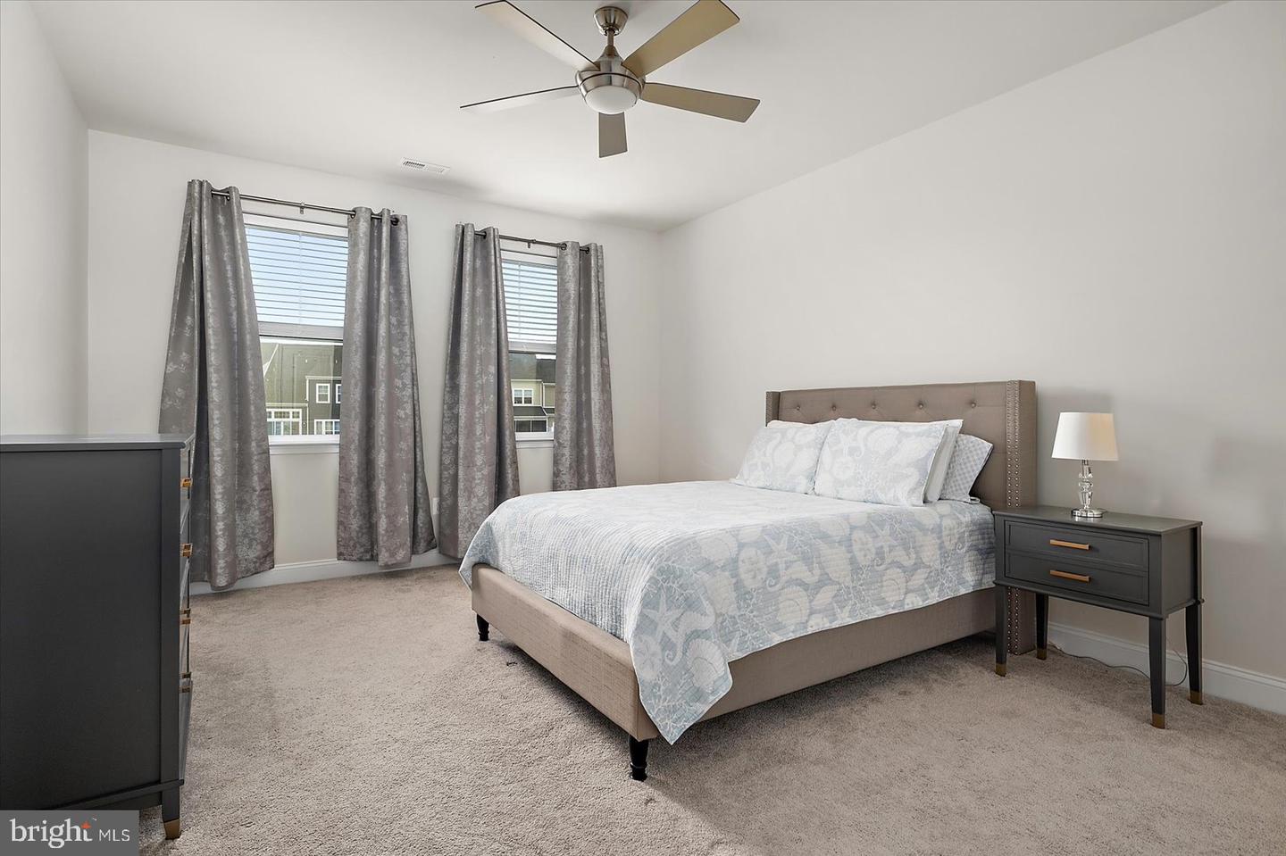 DESU2096762-804208135662-2025-10-31-14-35-08 24257 Canoe Dr | Millsboro, DE Real Estate For Sale | MLS# Desu2096762 - Jack Lingo REALTOR DESU2096762-804208135662-2025-10-31-14-35-08 24257 Canoe Dr | Millsboro, DE Real Estate For Sale | MLS# Desu2096762 - Jack Lingo REALTOR