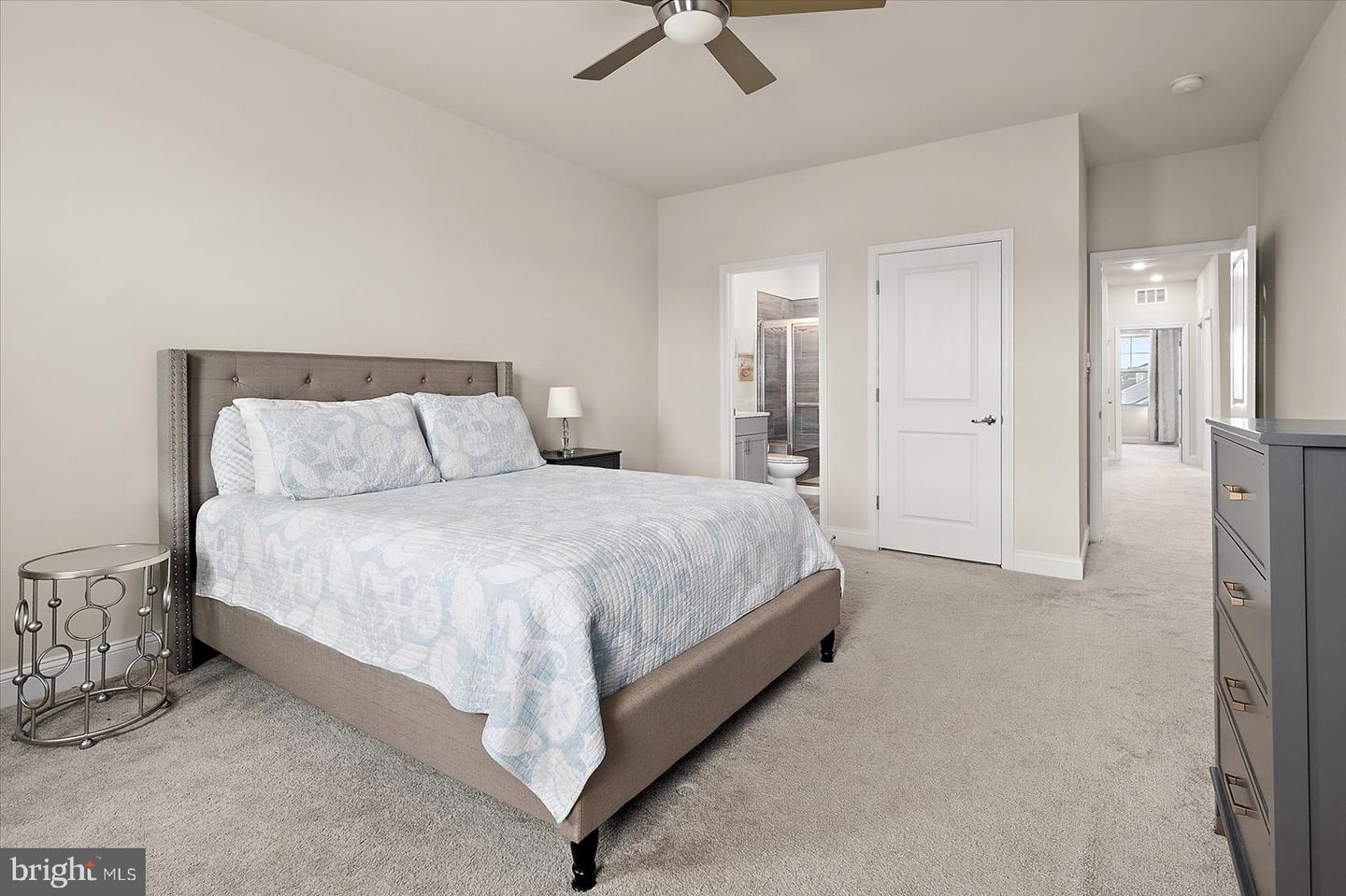 DESU2096762-804208135784-2025-10-31-14-35-08 24257 Canoe Dr | Millsboro, DE Real Estate For Sale | MLS# Desu2096762 - Jack Lingo REALTOR DESU2096762-804208135784-2025-10-31-14-35-08 24257 Canoe Dr | Millsboro, DE Real Estate For Sale | MLS# Desu2096762 - Jack Lingo REALTOR