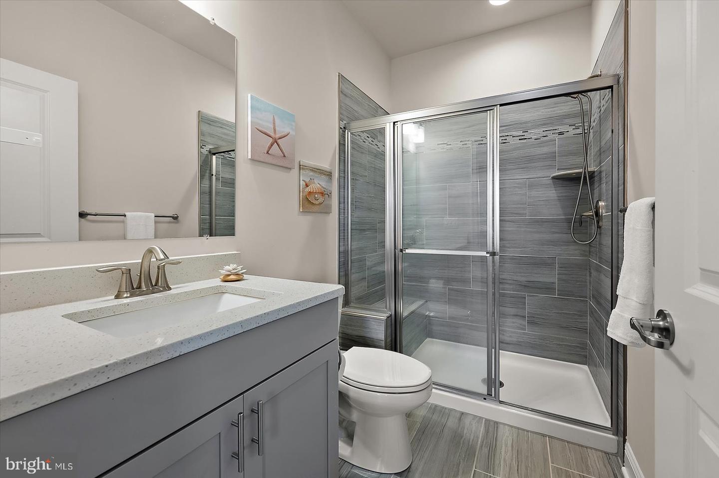 DESU2096762-804208135880-2025-10-31-14-35-08 24257 Canoe Dr | Millsboro, DE Real Estate For Sale | MLS# Desu2096762 - Jack Lingo REALTOR DESU2096762-804208135880-2025-10-31-14-35-08 24257 Canoe Dr | Millsboro, DE Real Estate For Sale | MLS# Desu2096762 - Jack Lingo REALTOR