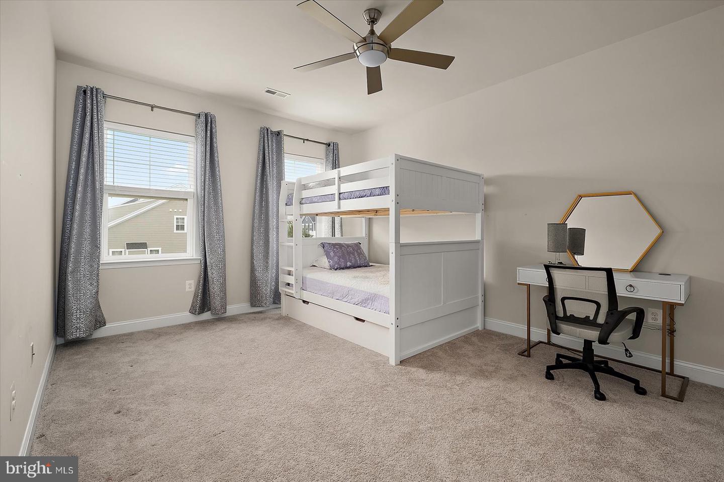 DESU2096762-804208135924-2025-10-31-14-35-08 24257 Canoe Dr | Millsboro, DE Real Estate For Sale | MLS# Desu2096762 - Jack Lingo REALTOR DESU2096762-804208135924-2025-10-31-14-35-08 24257 Canoe Dr | Millsboro, DE Real Estate For Sale | MLS# Desu2096762 - Jack Lingo REALTOR