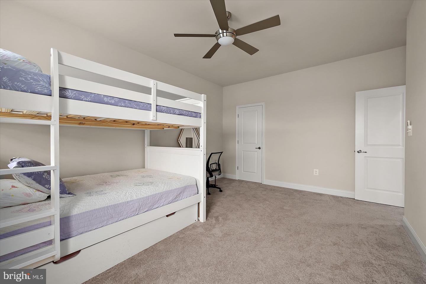 DESU2096762-804208135968-2025-10-31-14-35-08 24257 Canoe Dr | Millsboro, DE Real Estate For Sale | MLS# Desu2096762 - Jack Lingo REALTOR DESU2096762-804208135968-2025-10-31-14-35-08 24257 Canoe Dr | Millsboro, DE Real Estate For Sale | MLS# Desu2096762 - Jack Lingo REALTOR