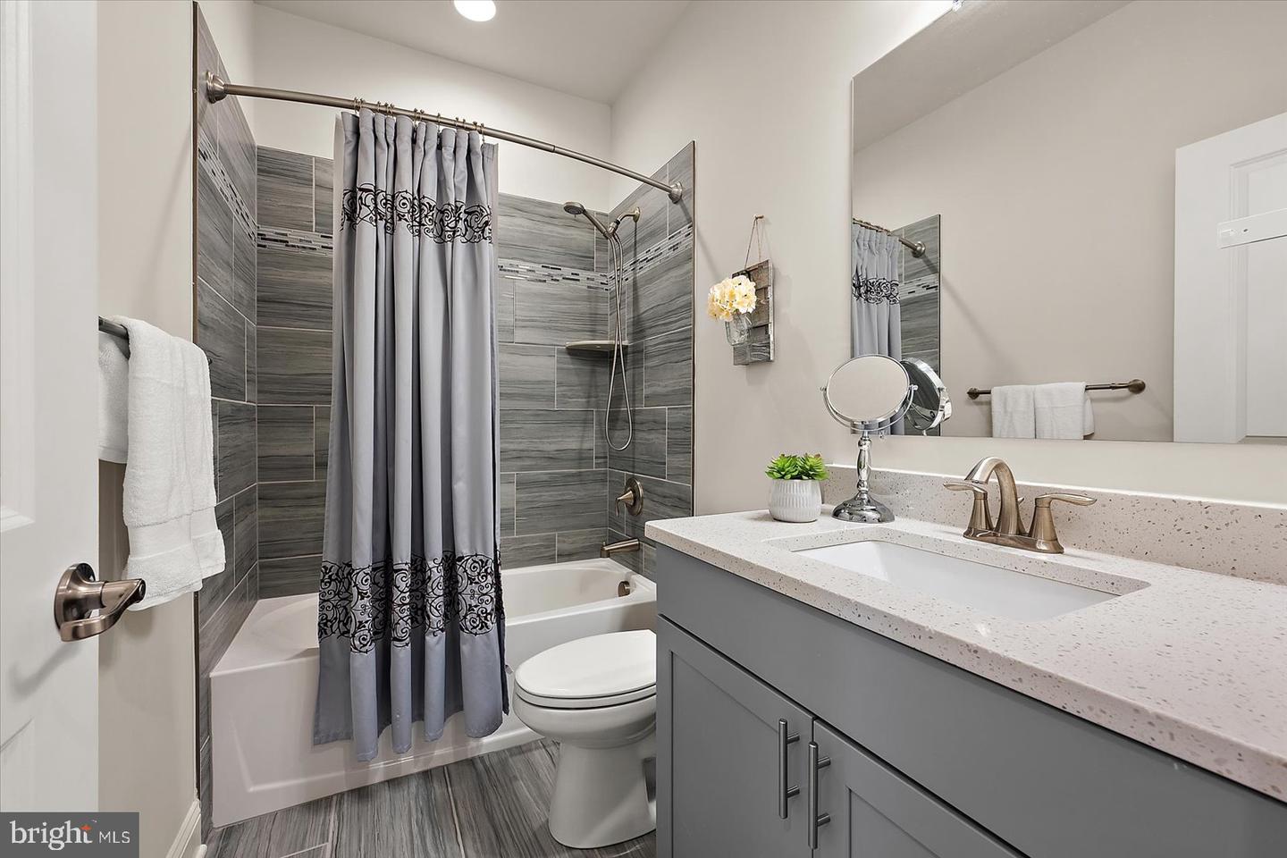 DESU2096762-804208136016-2025-10-31-14-35-08 24257 Canoe Dr | Millsboro, DE Real Estate For Sale | MLS# Desu2096762 - Jack Lingo REALTOR DESU2096762-804208136016-2025-10-31-14-35-08 24257 Canoe Dr | Millsboro, DE Real Estate For Sale | MLS# Desu2096762 - Jack Lingo REALTOR