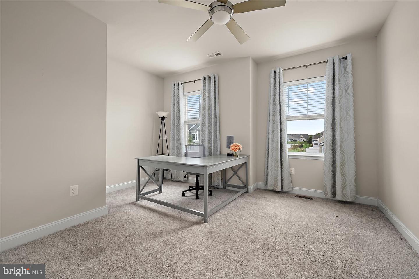 DESU2096762-804208136056-2025-10-31-14-35-08 24257 Canoe Dr | Millsboro, DE Real Estate For Sale | MLS# Desu2096762 - Jack Lingo REALTOR DESU2096762-804208136056-2025-10-31-14-35-08 24257 Canoe Dr | Millsboro, DE Real Estate For Sale | MLS# Desu2096762 - Jack Lingo REALTOR