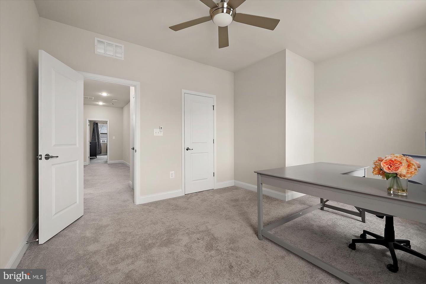 DESU2096762-804208136086-2025-10-31-14-35-08 24257 Canoe Dr | Millsboro, DE Real Estate For Sale | MLS# Desu2096762 - Jack Lingo REALTOR DESU2096762-804208136086-2025-10-31-14-35-08 24257 Canoe Dr | Millsboro, DE Real Estate For Sale | MLS# Desu2096762 - Jack Lingo REALTOR