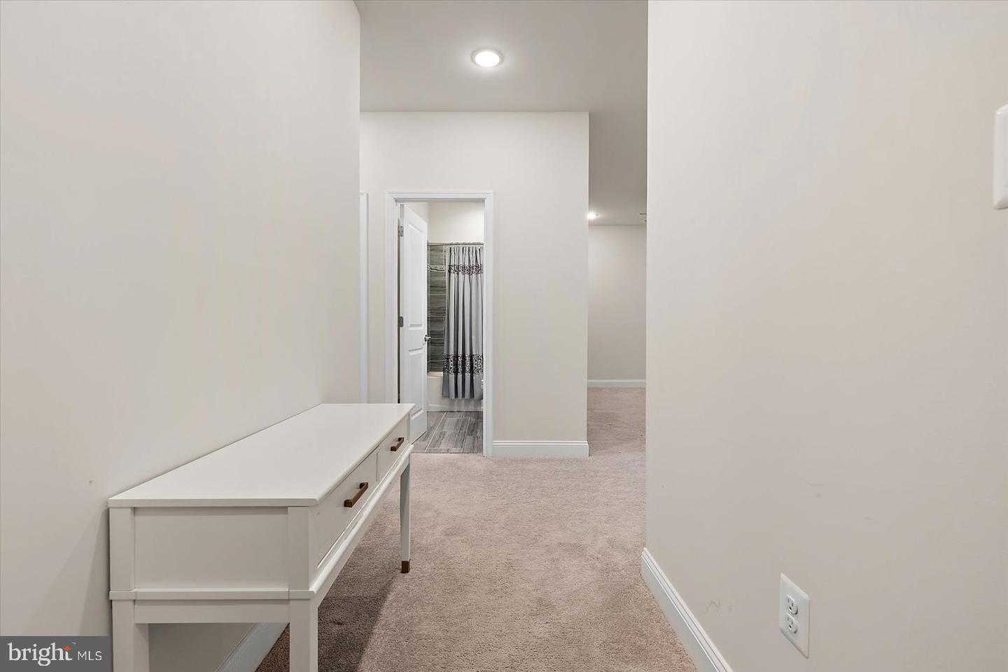 DESU2096762-804208136102-2025-10-31-14-35-08 24257 Canoe Dr | Millsboro, DE Real Estate For Sale | MLS# Desu2096762 - Jack Lingo REALTOR DESU2096762-804208136102-2025-10-31-14-35-08 24257 Canoe Dr | Millsboro, DE Real Estate For Sale | MLS# Desu2096762 - Jack Lingo REALTOR