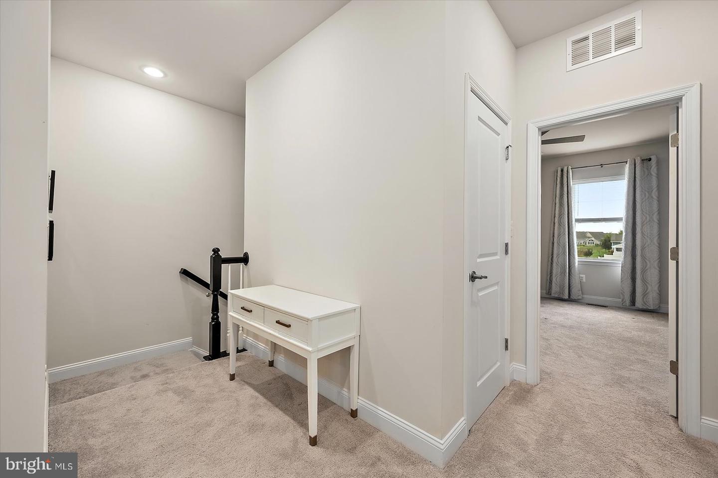 DESU2096762-804208136110-2025-10-31-14-35-08 24257 Canoe Dr | Millsboro, DE Real Estate For Sale | MLS# Desu2096762 - Jack Lingo REALTOR DESU2096762-804208136110-2025-10-31-14-35-08 24257 Canoe Dr | Millsboro, DE Real Estate For Sale | MLS# Desu2096762 - Jack Lingo REALTOR