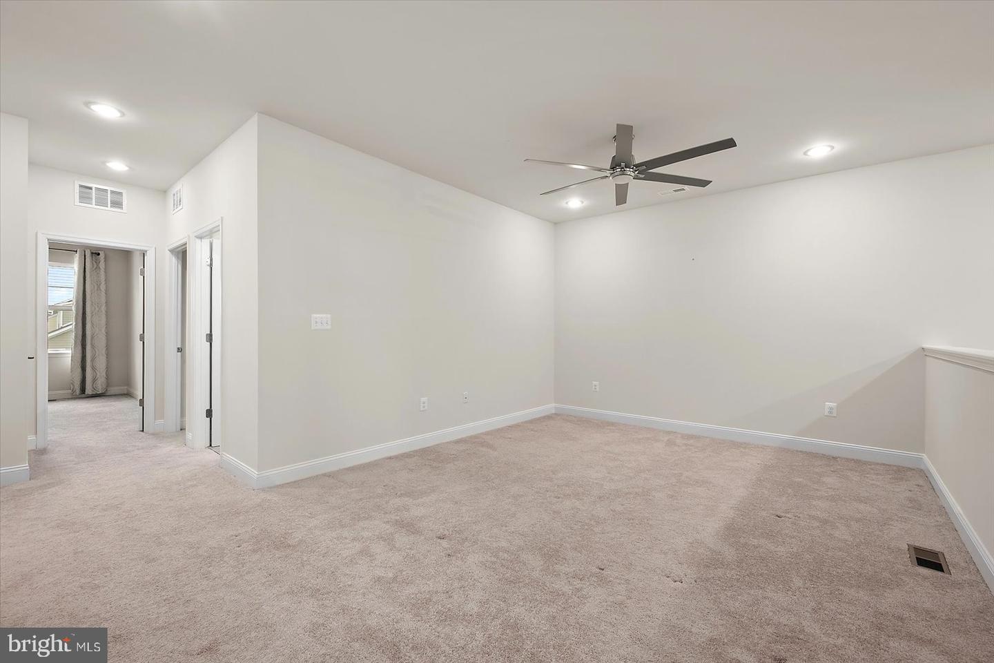 DESU2096762-804208136180-2025-10-31-14-35-08 24257 Canoe Dr | Millsboro, DE Real Estate For Sale | MLS# Desu2096762 - Jack Lingo REALTOR DESU2096762-804208136180-2025-10-31-14-35-08 24257 Canoe Dr | Millsboro, DE Real Estate For Sale | MLS# Desu2096762 - Jack Lingo REALTOR