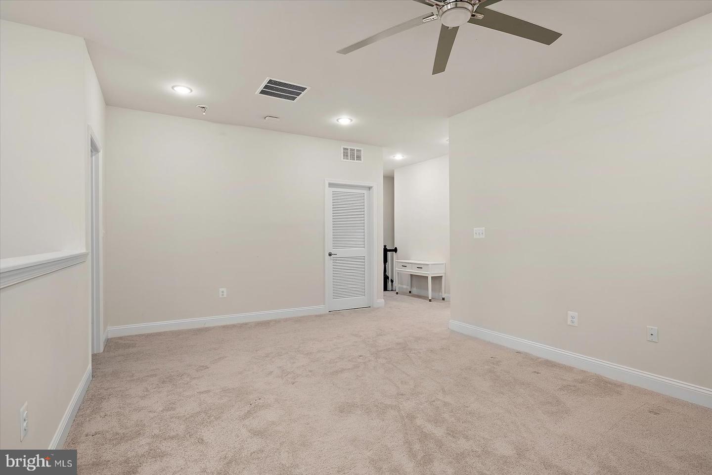 DESU2096762-804208136234-2025-10-31-14-35-07 24257 Canoe Dr | Millsboro, DE Real Estate For Sale | MLS# Desu2096762 - Jack Lingo REALTOR DESU2096762-804208136234-2025-10-31-14-35-07 24257 Canoe Dr | Millsboro, DE Real Estate For Sale | MLS# Desu2096762 - Jack Lingo REALTOR