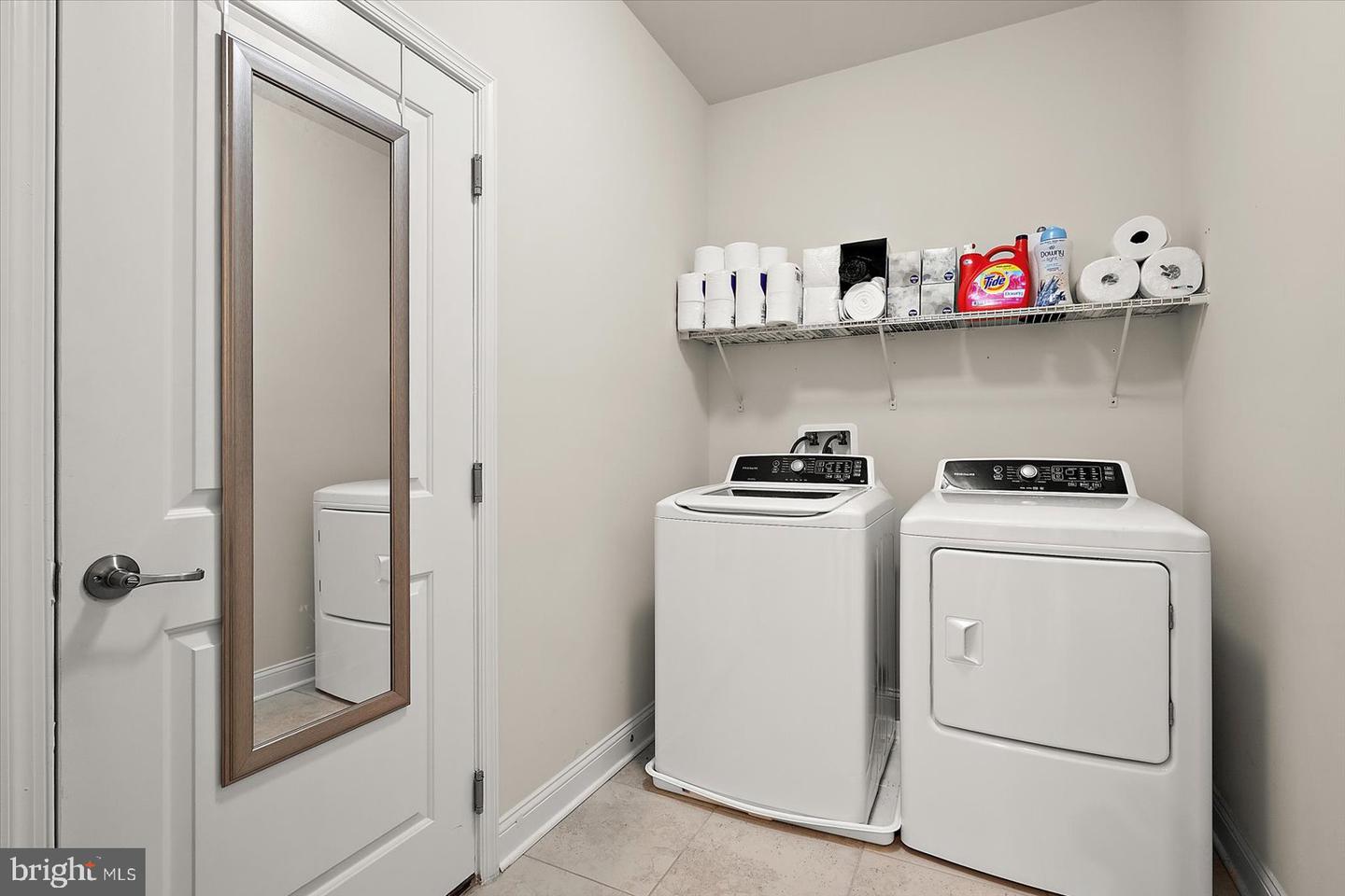 DESU2096762-804208136288-2025-10-31-14-35-08 24257 Canoe Dr | Millsboro, DE Real Estate For Sale | MLS# Desu2096762 - Jack Lingo REALTOR DESU2096762-804208136288-2025-10-31-14-35-08 24257 Canoe Dr | Millsboro, DE Real Estate For Sale | MLS# Desu2096762 - Jack Lingo REALTOR