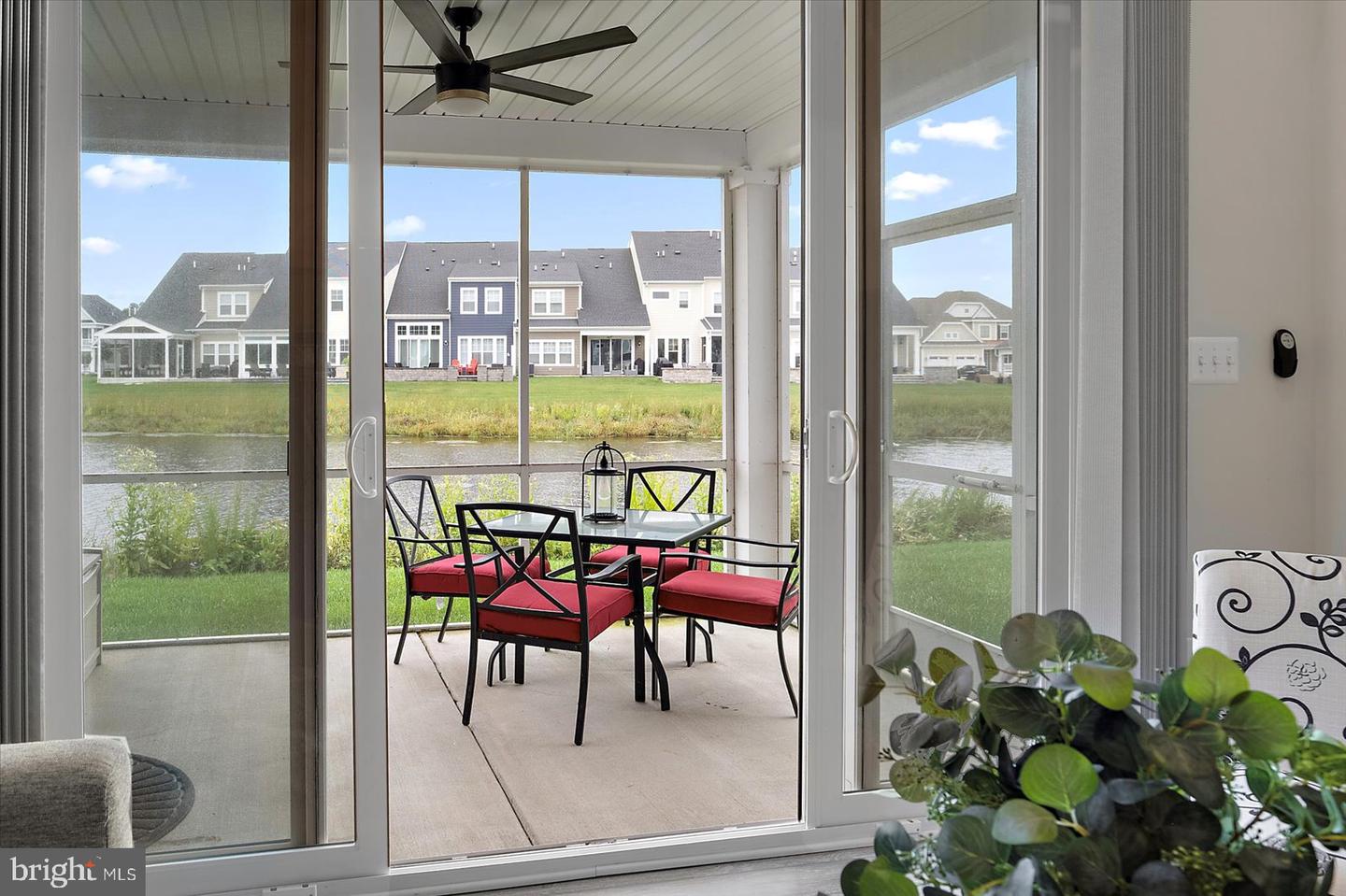 DESU2096762-804208136418-2025-10-31-14-35-08 24257 Canoe Dr | Millsboro, DE Real Estate For Sale | MLS# Desu2096762 - Jack Lingo REALTOR DESU2096762-804208136418-2025-10-31-14-35-08 24257 Canoe Dr | Millsboro, DE Real Estate For Sale | MLS# Desu2096762 - Jack Lingo REALTOR