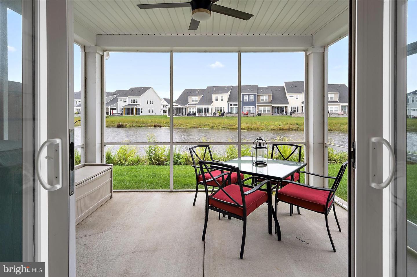 DESU2096762-804208136434-2025-10-31-14-35-08 24257 Canoe Dr | Millsboro, DE Real Estate For Sale | MLS# Desu2096762 - Jack Lingo REALTOR DESU2096762-804208136434-2025-10-31-14-35-08 24257 Canoe Dr | Millsboro, DE Real Estate For Sale | MLS# Desu2096762 - Jack Lingo REALTOR