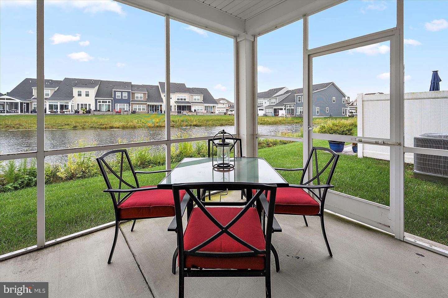 DESU2096762-804208136474-2025-10-31-14-35-08 24257 Canoe Dr | Millsboro, DE Real Estate For Sale | MLS# Desu2096762 - Jack Lingo REALTOR DESU2096762-804208136474-2025-10-31-14-35-08 24257 Canoe Dr | Millsboro, DE Real Estate For Sale | MLS# Desu2096762 - Jack Lingo REALTOR