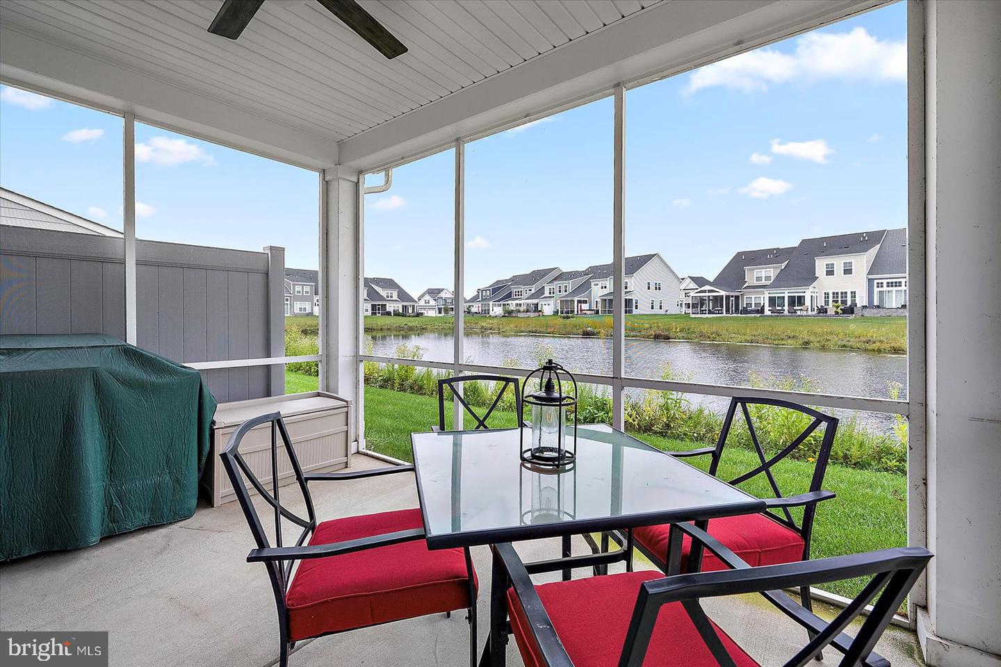 DESU2096762-804208136526-2025-10-31-14-35-08 24257 Canoe Dr | Millsboro, DE Real Estate For Sale | MLS# Desu2096762 - Jack Lingo REALTOR DESU2096762-804208136526-2025-10-31-14-35-08 24257 Canoe Dr | Millsboro, DE Real Estate For Sale | MLS# Desu2096762 - Jack Lingo REALTOR