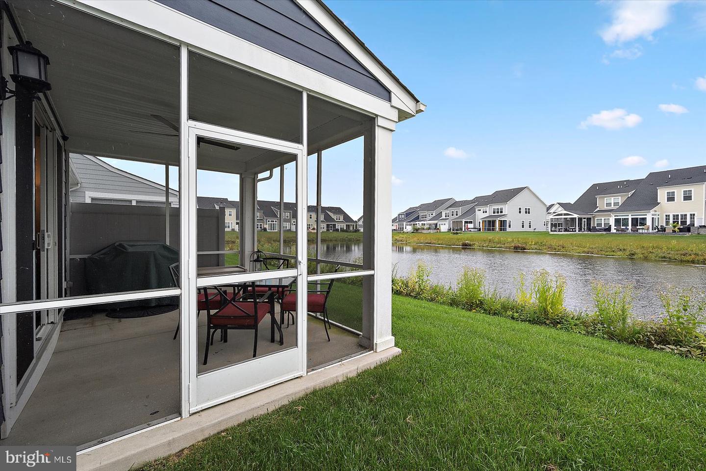 DESU2096762-804208136546-2025-10-31-14-35-08 24257 Canoe Dr | Millsboro, DE Real Estate For Sale | MLS# Desu2096762 - Jack Lingo REALTOR DESU2096762-804208136546-2025-10-31-14-35-08 24257 Canoe Dr | Millsboro, DE Real Estate For Sale | MLS# Desu2096762 - Jack Lingo REALTOR