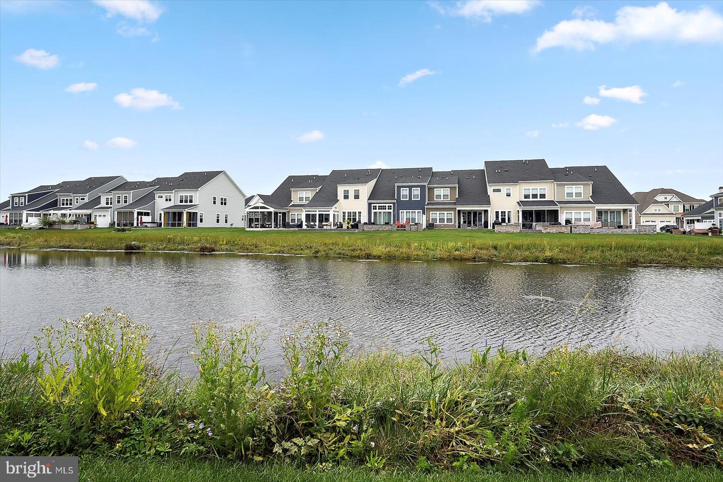 DESU2096762-804208136570-2025-10-31-14-35-08 24257 Canoe Dr | Millsboro, DE Real Estate For Sale | MLS# Desu2096762 - Jack Lingo REALTOR DESU2096762-804208136570-2025-10-31-14-35-08 24257 Canoe Dr | Millsboro, DE Real Estate For Sale | MLS# Desu2096762 - Jack Lingo REALTOR