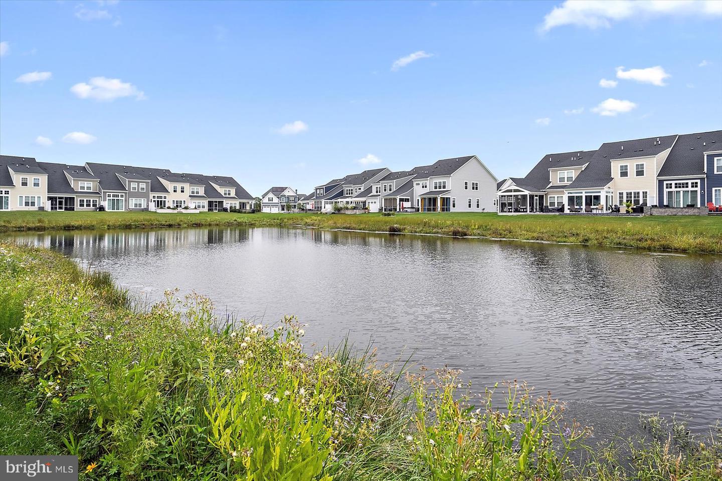 DESU2096762-804208136578-2025-10-31-14-35-08 24257 Canoe Dr | Millsboro, DE Real Estate For Sale | MLS# Desu2096762 - Jack Lingo REALTOR DESU2096762-804208136578-2025-10-31-14-35-08 24257 Canoe Dr | Millsboro, DE Real Estate For Sale | MLS# Desu2096762 - Jack Lingo REALTOR